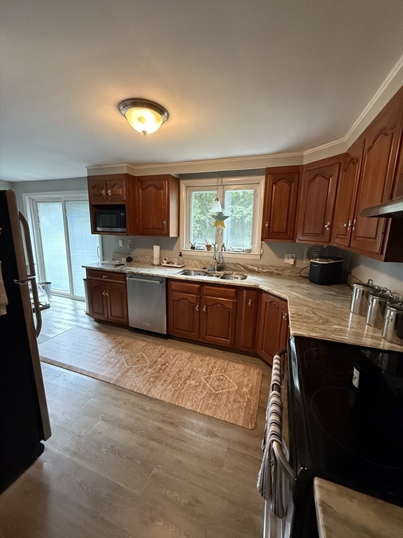 205 Doyle Road