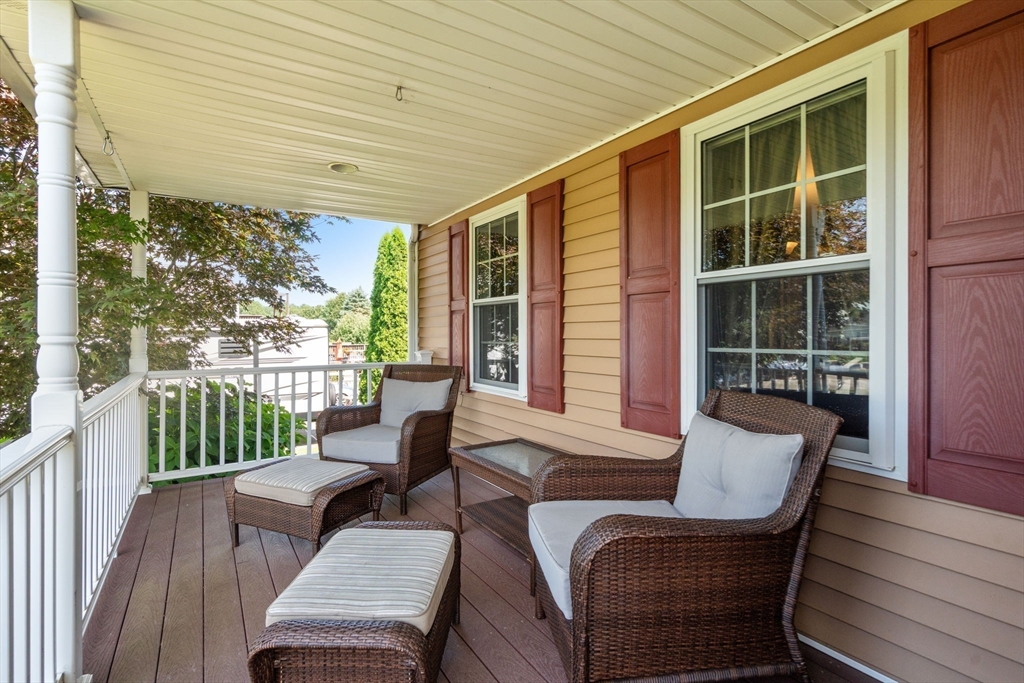 57 Eagle Dr