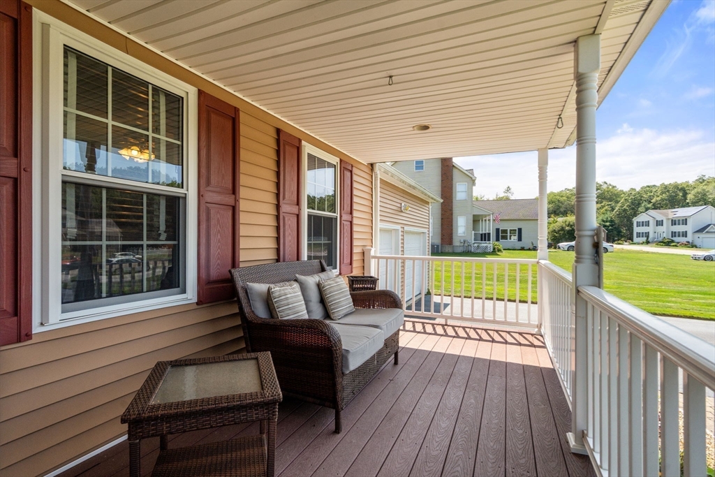 57 Eagle Dr