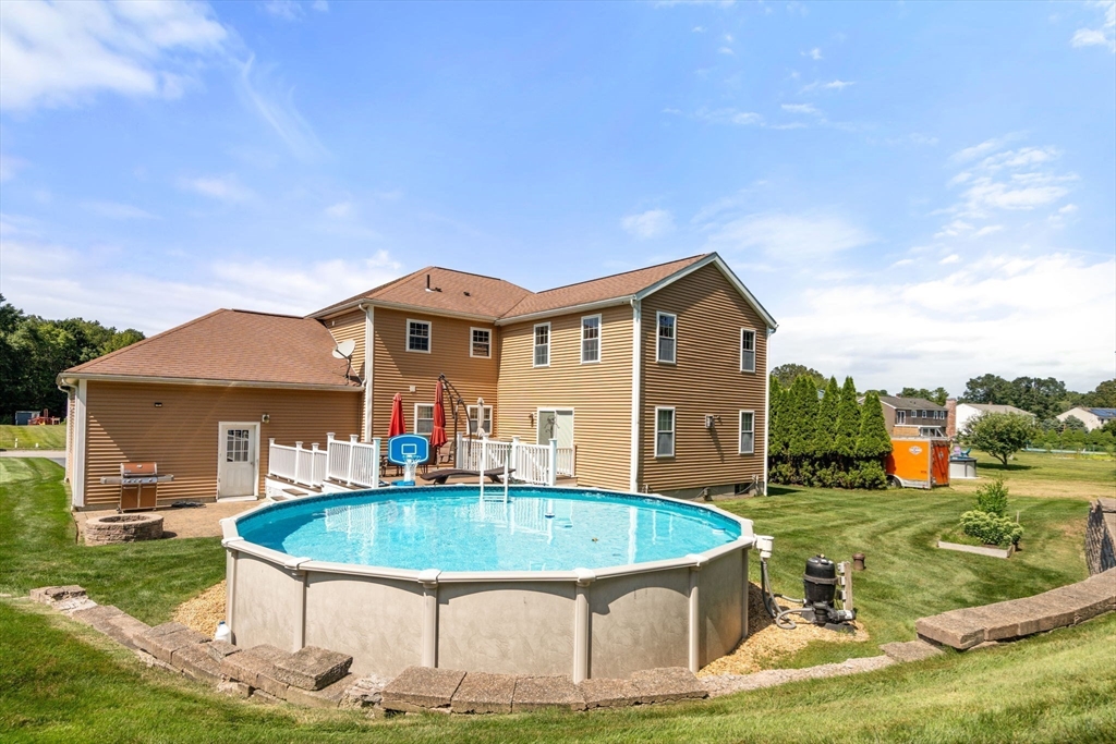 57 Eagle Dr