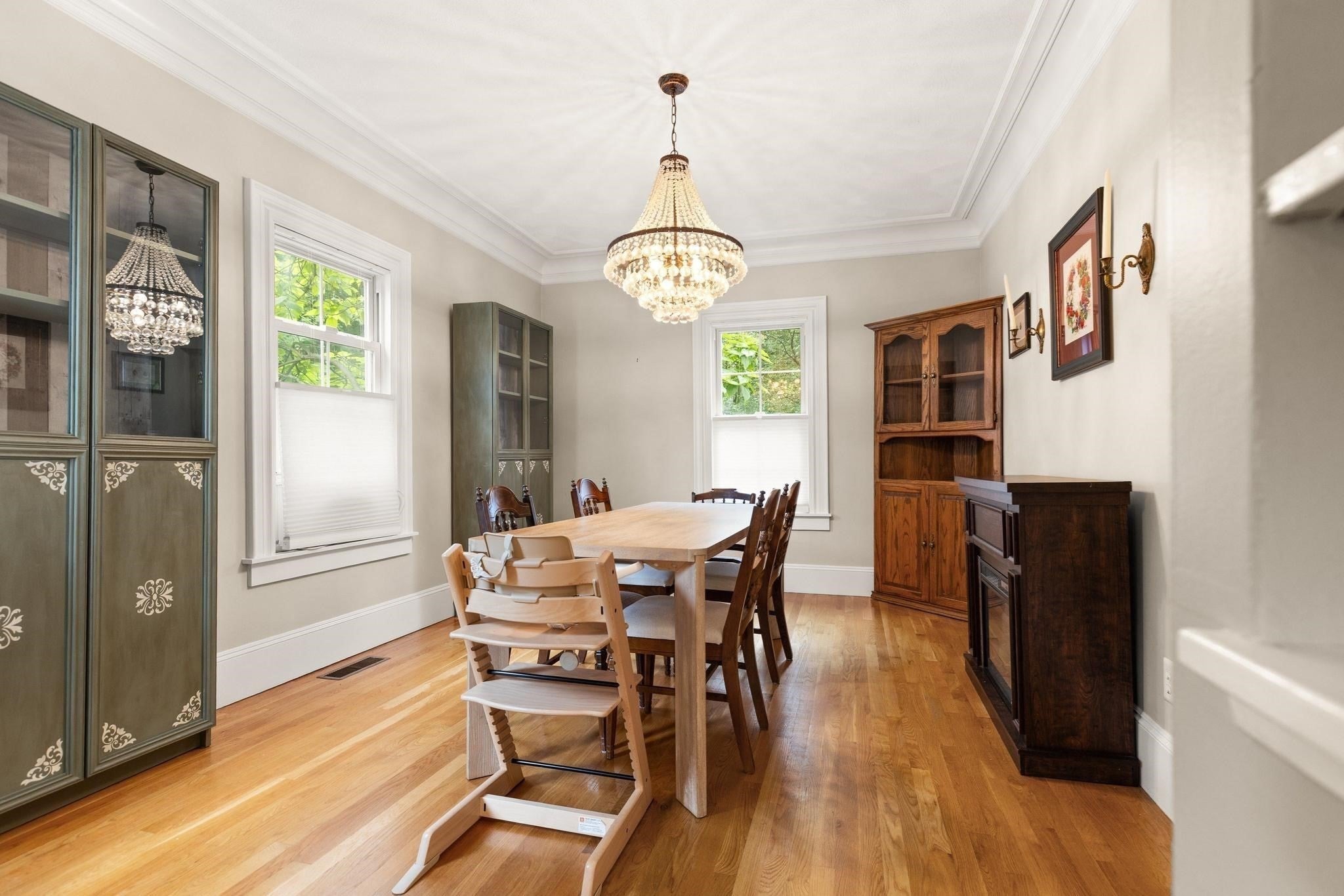 258 Cross St, Winchester, MA, 258 Cross St, Winchester, MA Photo #7