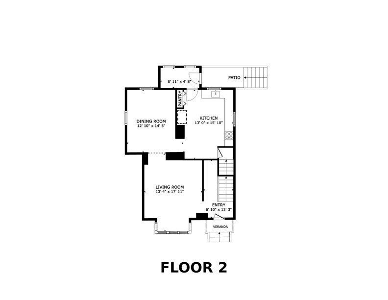 258 Cross St, Winchester, MA, 258 Cross St, Winchester, MA Photo #34