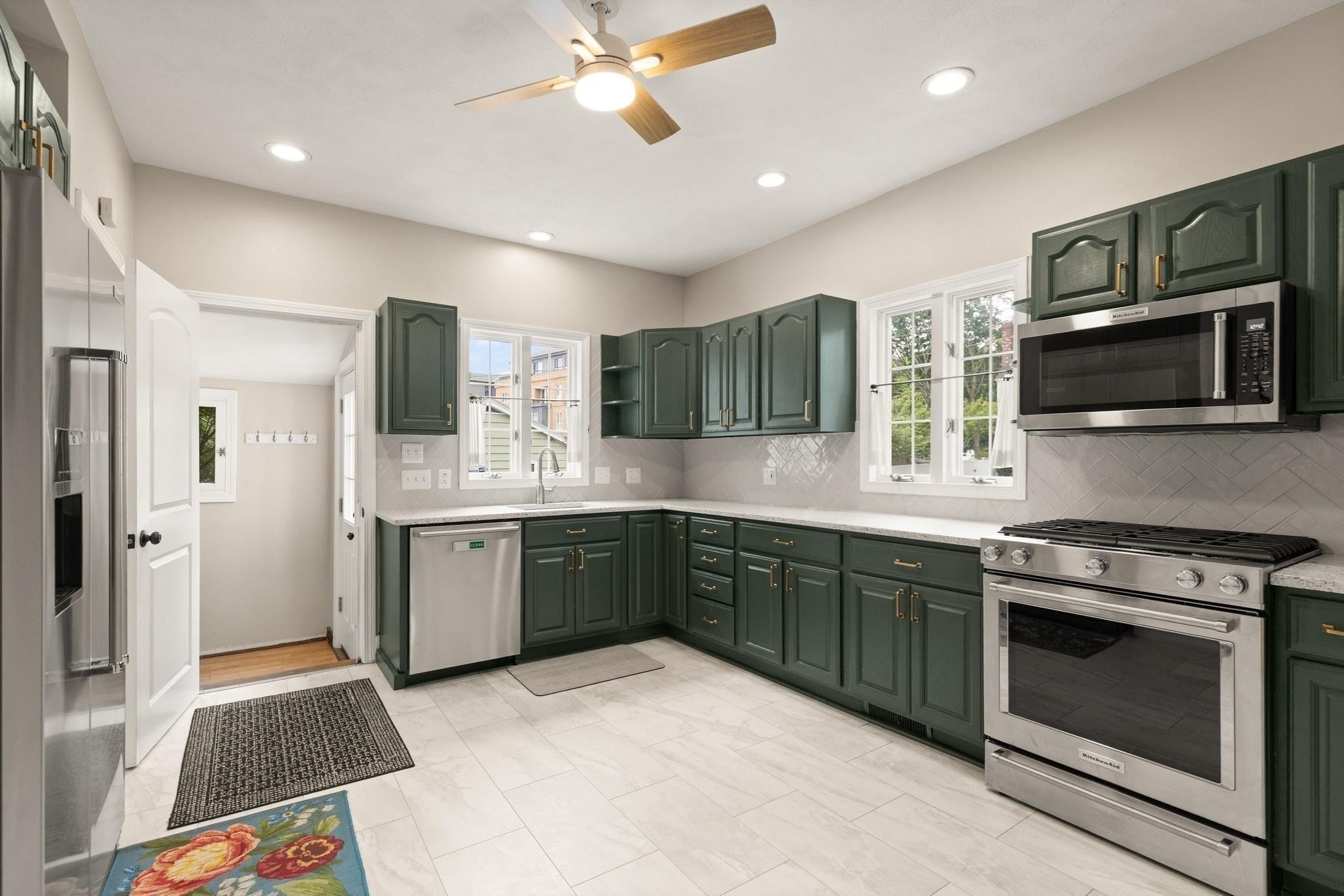 258 Cross St, Winchester, MA, 258 Cross St, Winchester, MA Photo #8