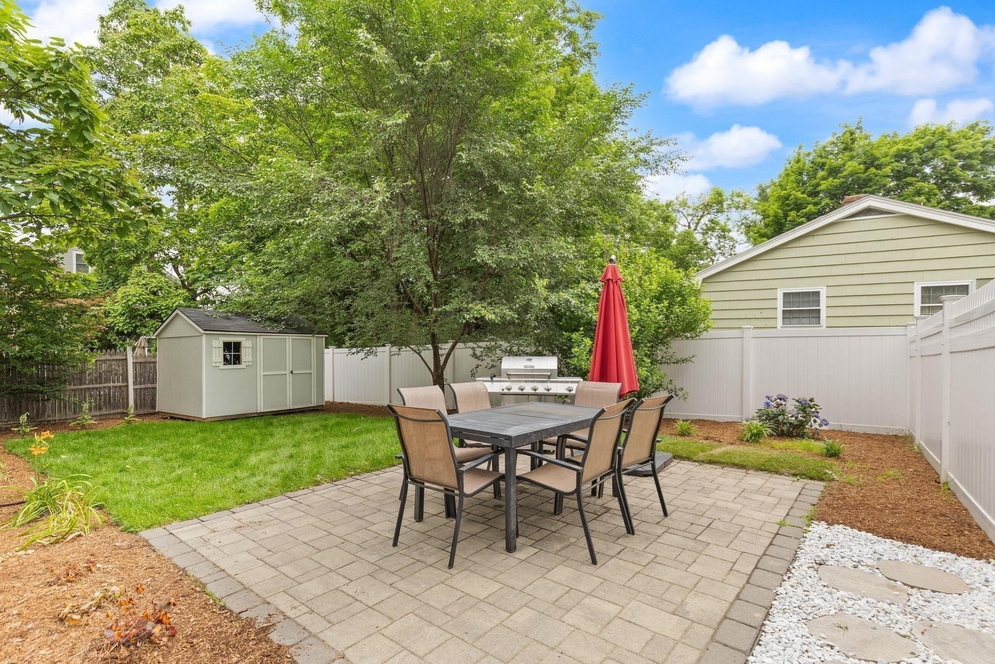 258 Cross St, Winchester, MA, 258 Cross St, Winchester, MA Photo #26