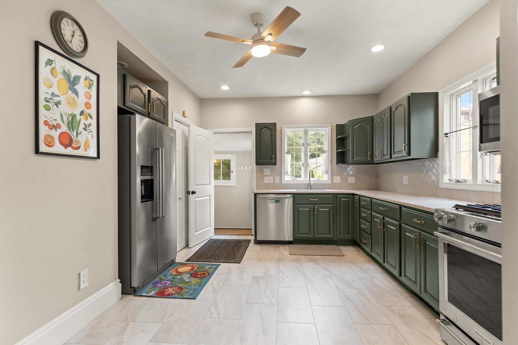 258 Cross St, Winchester, MA, 258 Cross St, Winchester, MA Photo #9