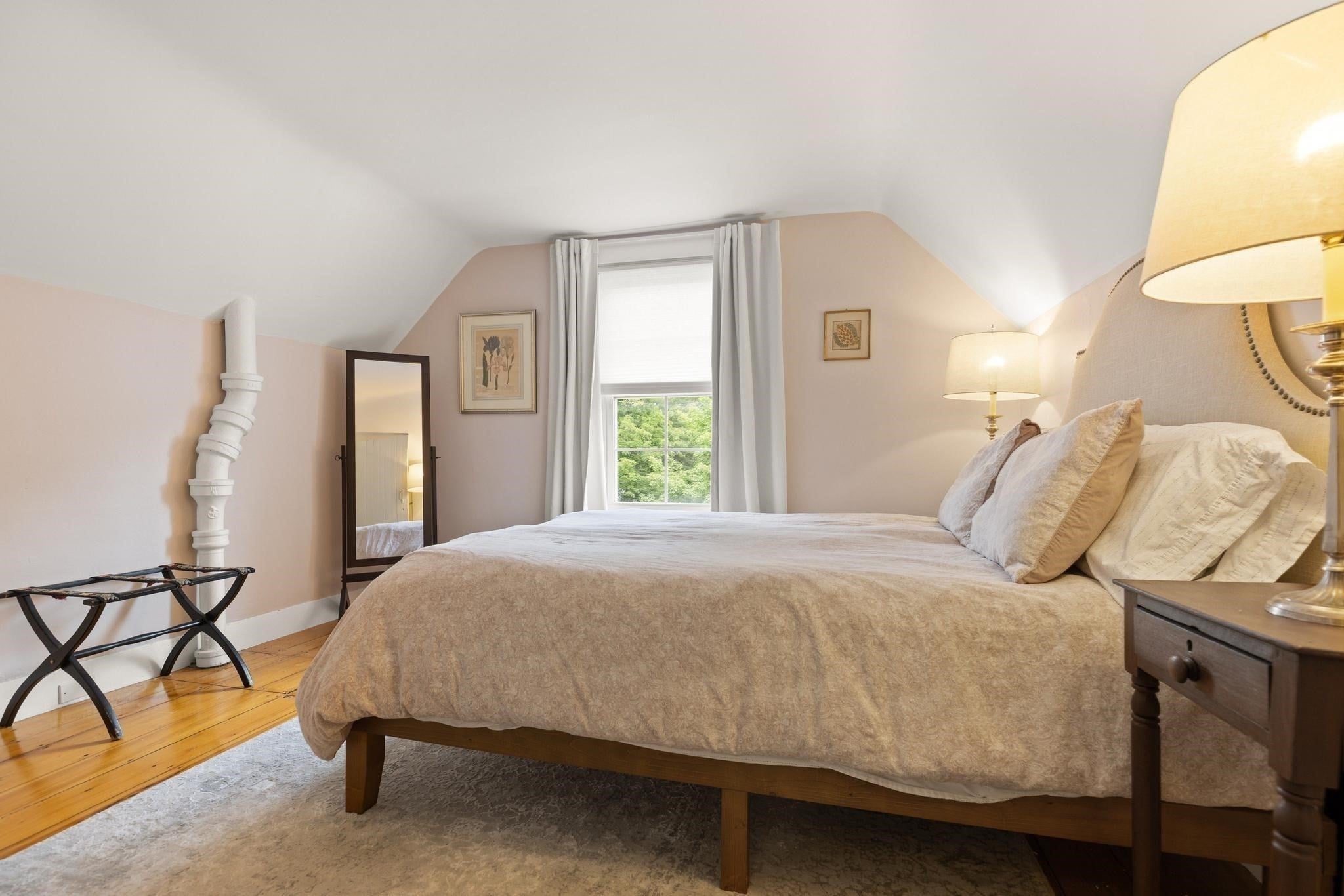 258 Cross St, Winchester, MA, 258 Cross St, Winchester, MA Photo #21