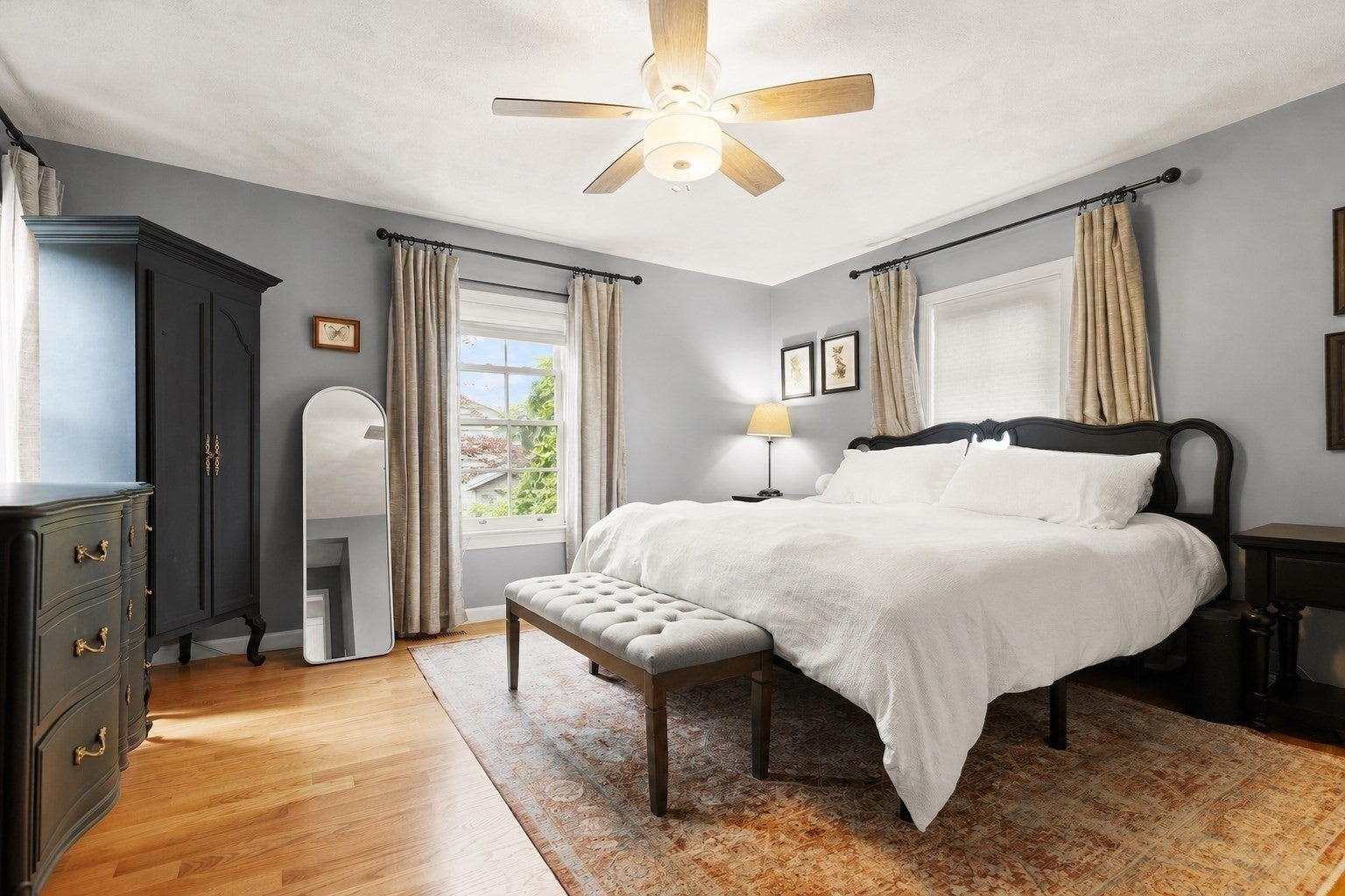 258 Cross St, Winchester, MA, 258 Cross St, Winchester, MA Photo #13