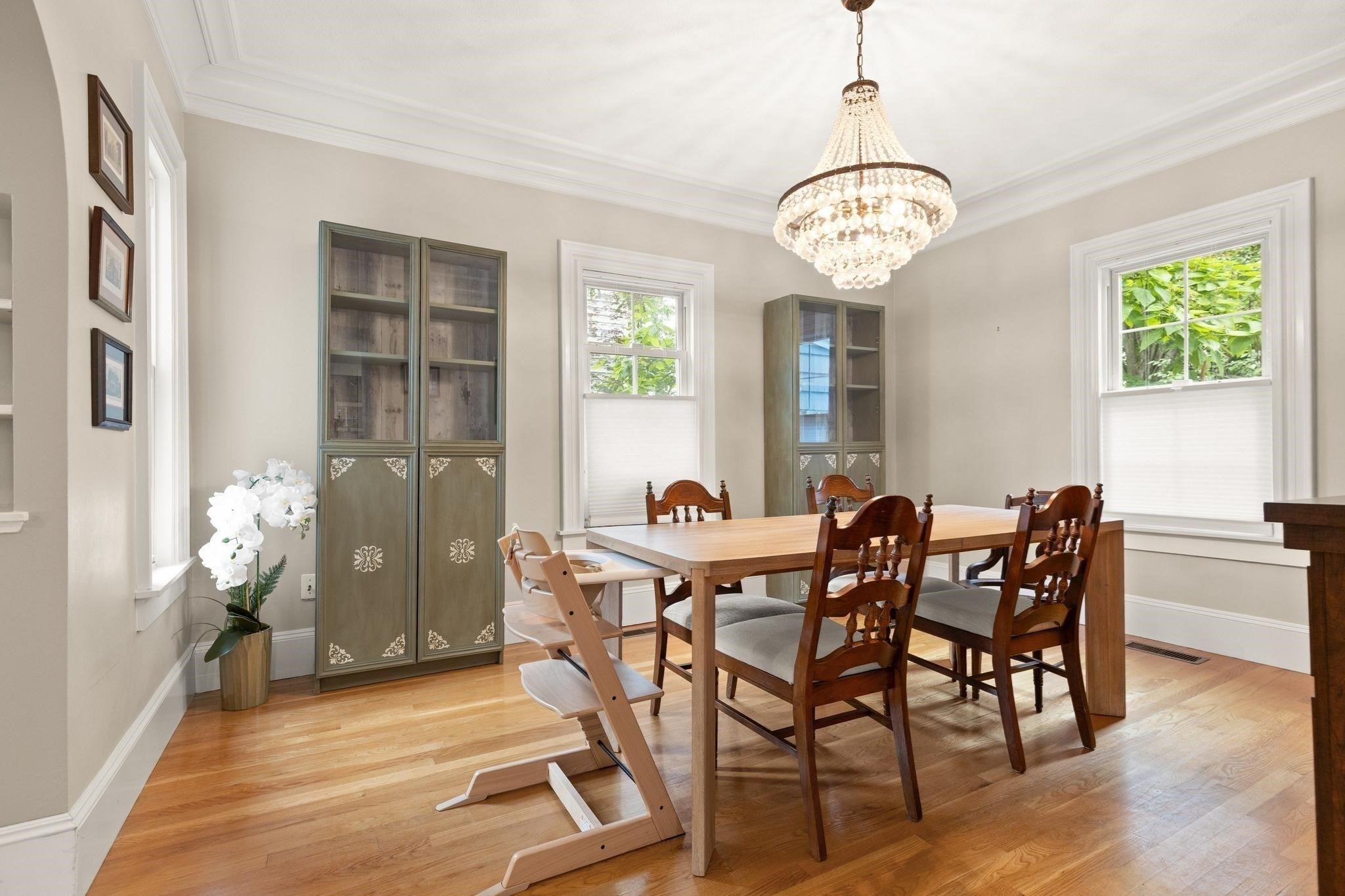 258 Cross St, Winchester, MA, 258 Cross St, Winchester, MA Photo #6