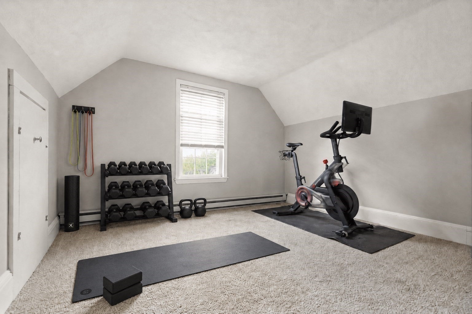 258 Cross St, Winchester, MA, 258 Cross St, Winchester, MA Photo #22