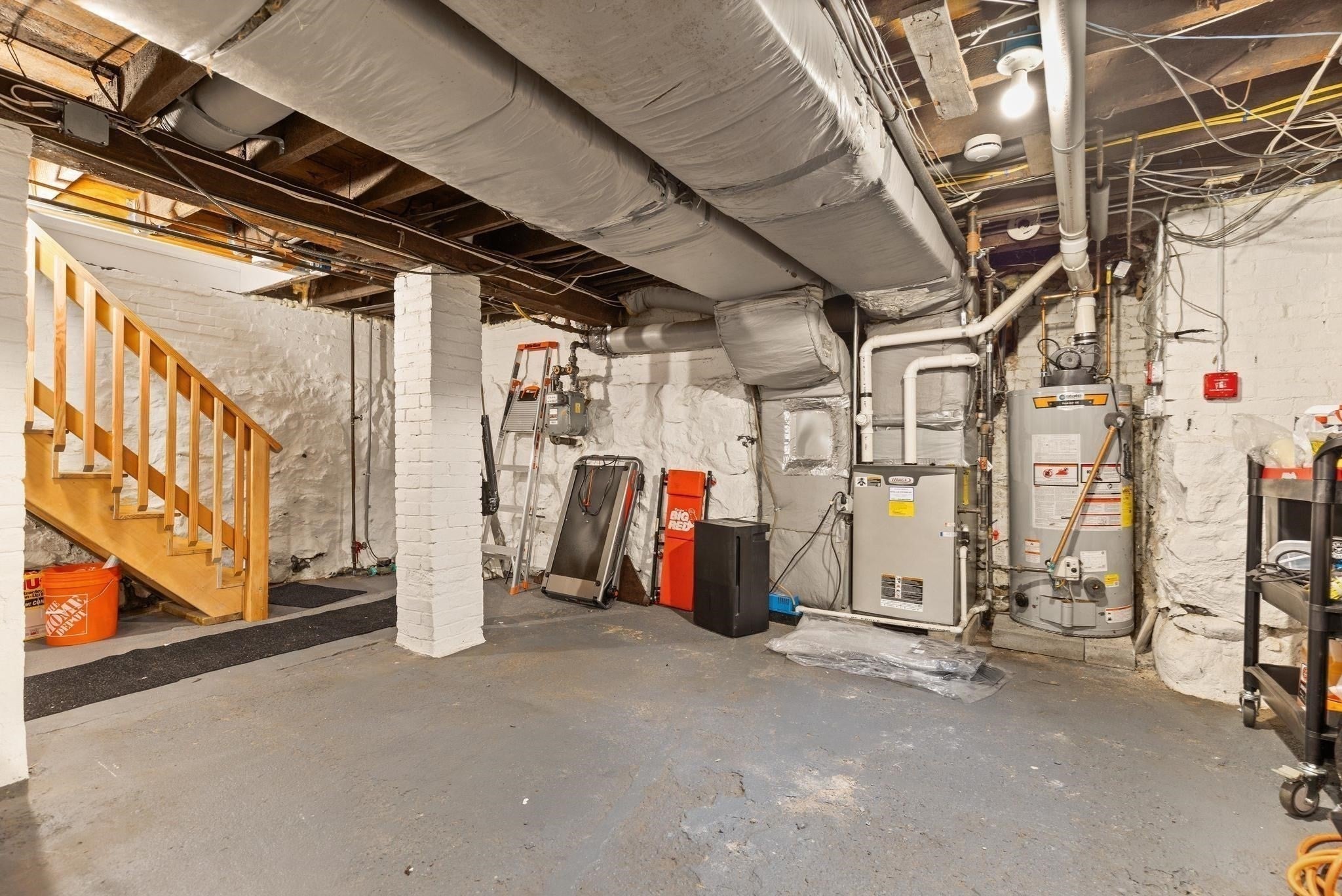 258 Cross St, Winchester, MA, 258 Cross St, Winchester, MA Photo #25