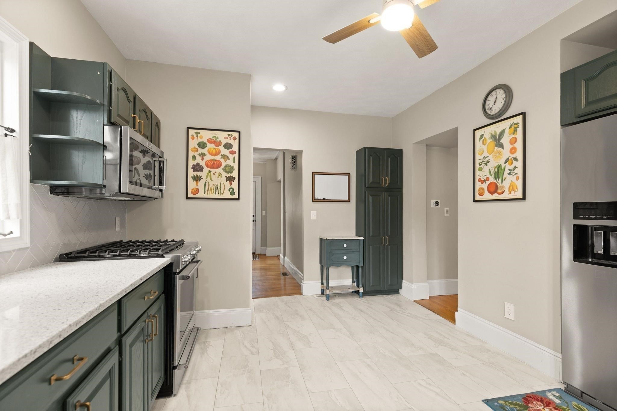258 Cross St, Winchester, MA, 258 Cross St, Winchester, MA Photo #10