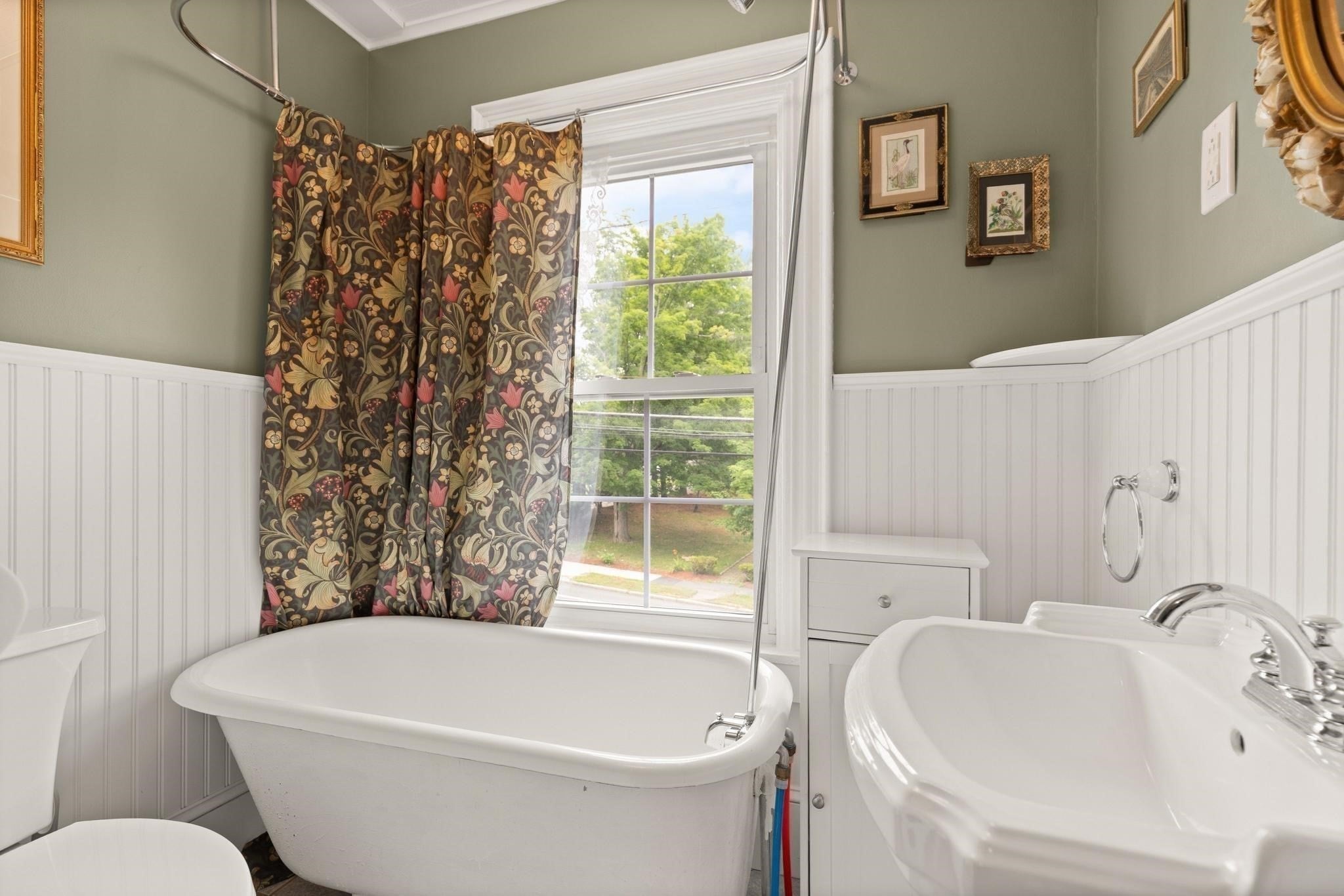 258 Cross St, Winchester, MA, 258 Cross St, Winchester, MA Photo #19