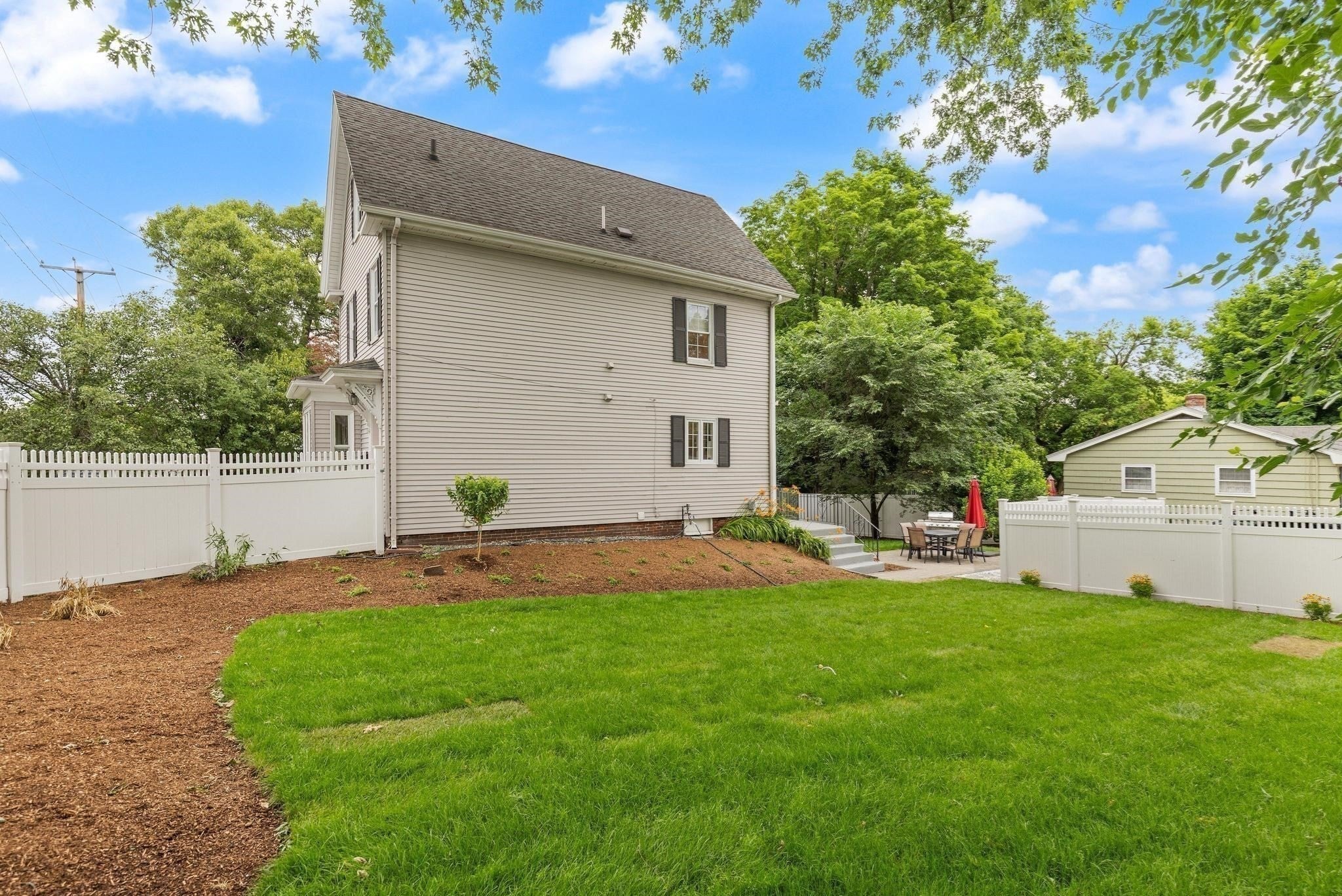 258 Cross St, Winchester, MA, 258 Cross St, Winchester, MA Photo #27