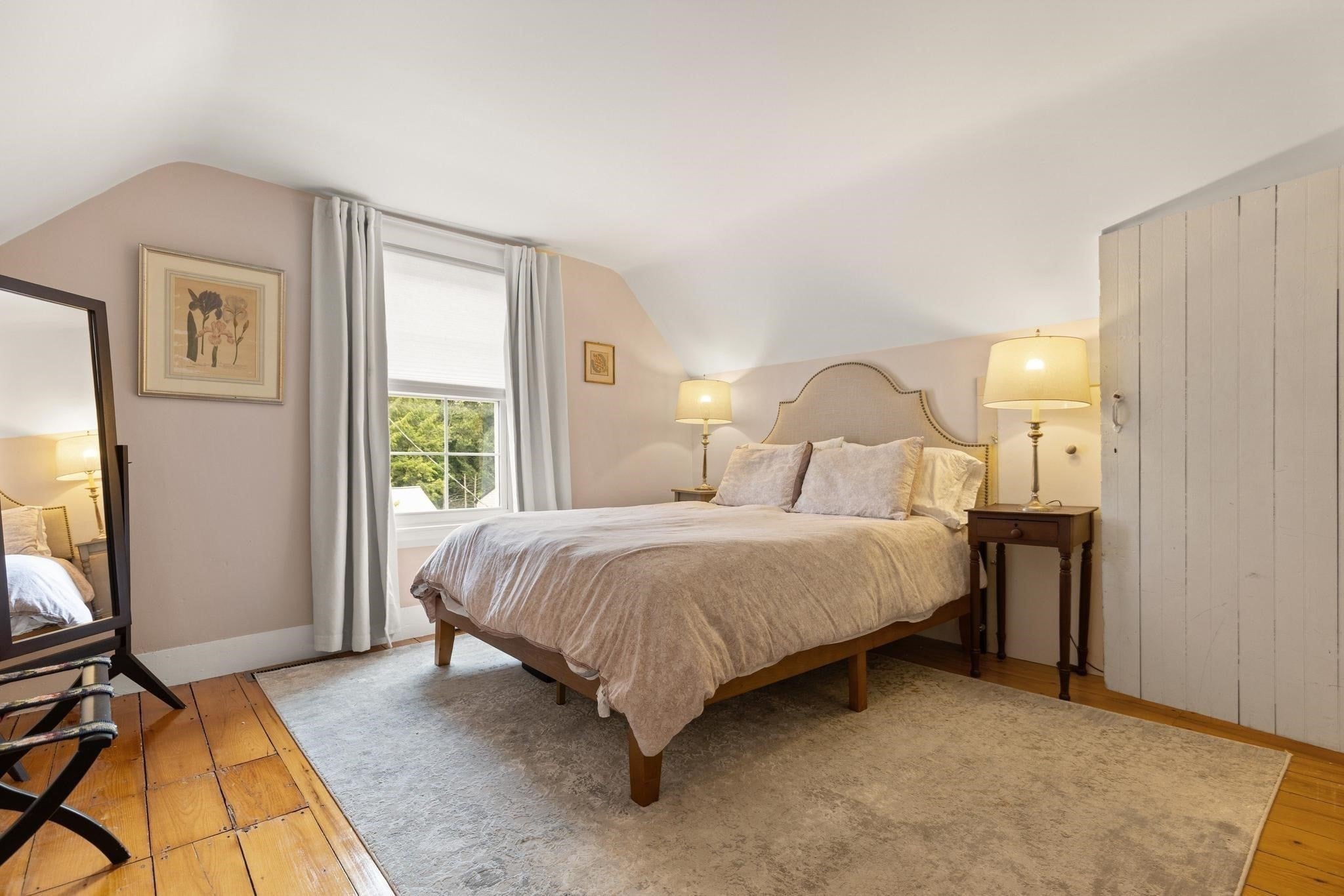258 Cross St, Winchester, MA, 258 Cross St, Winchester, MA Photo #20