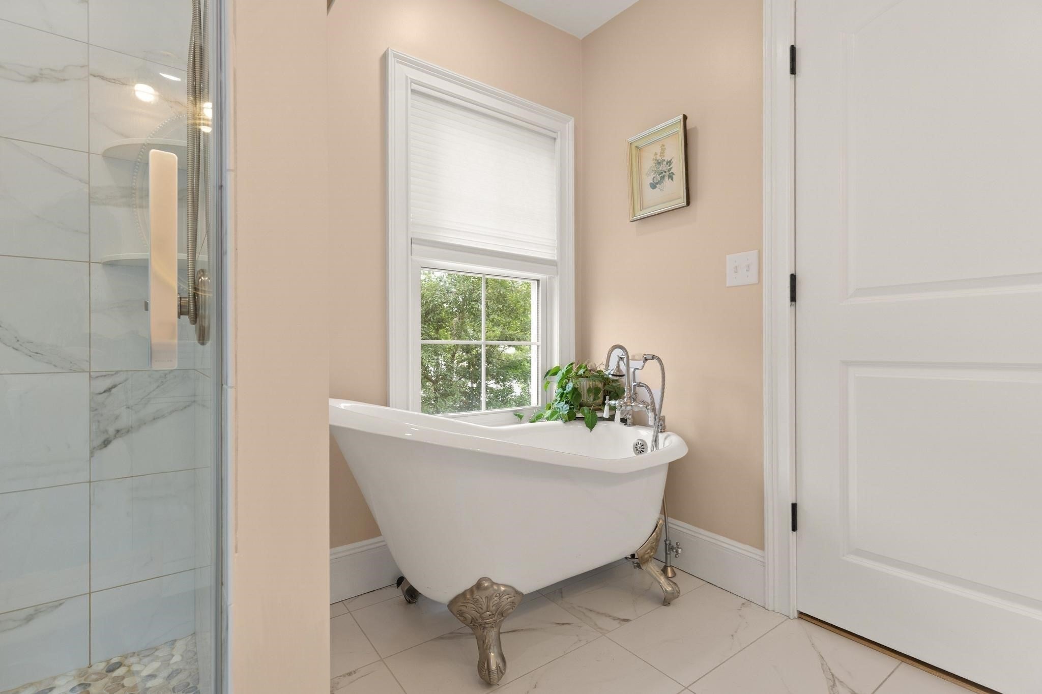 258 Cross St, Winchester, MA, 258 Cross St, Winchester, MA Photo #16