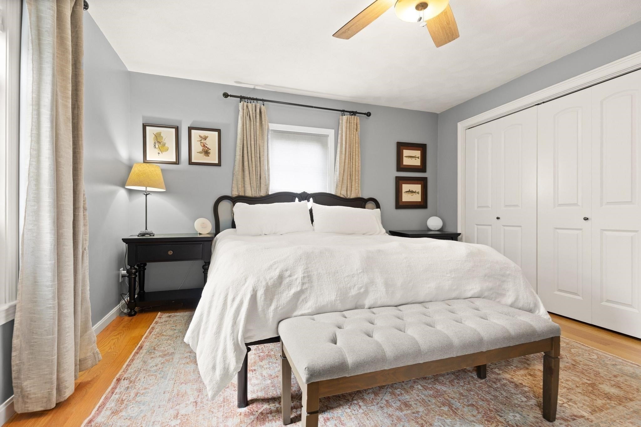 258 Cross St, Winchester, MA, 258 Cross St, Winchester, MA Photo #14