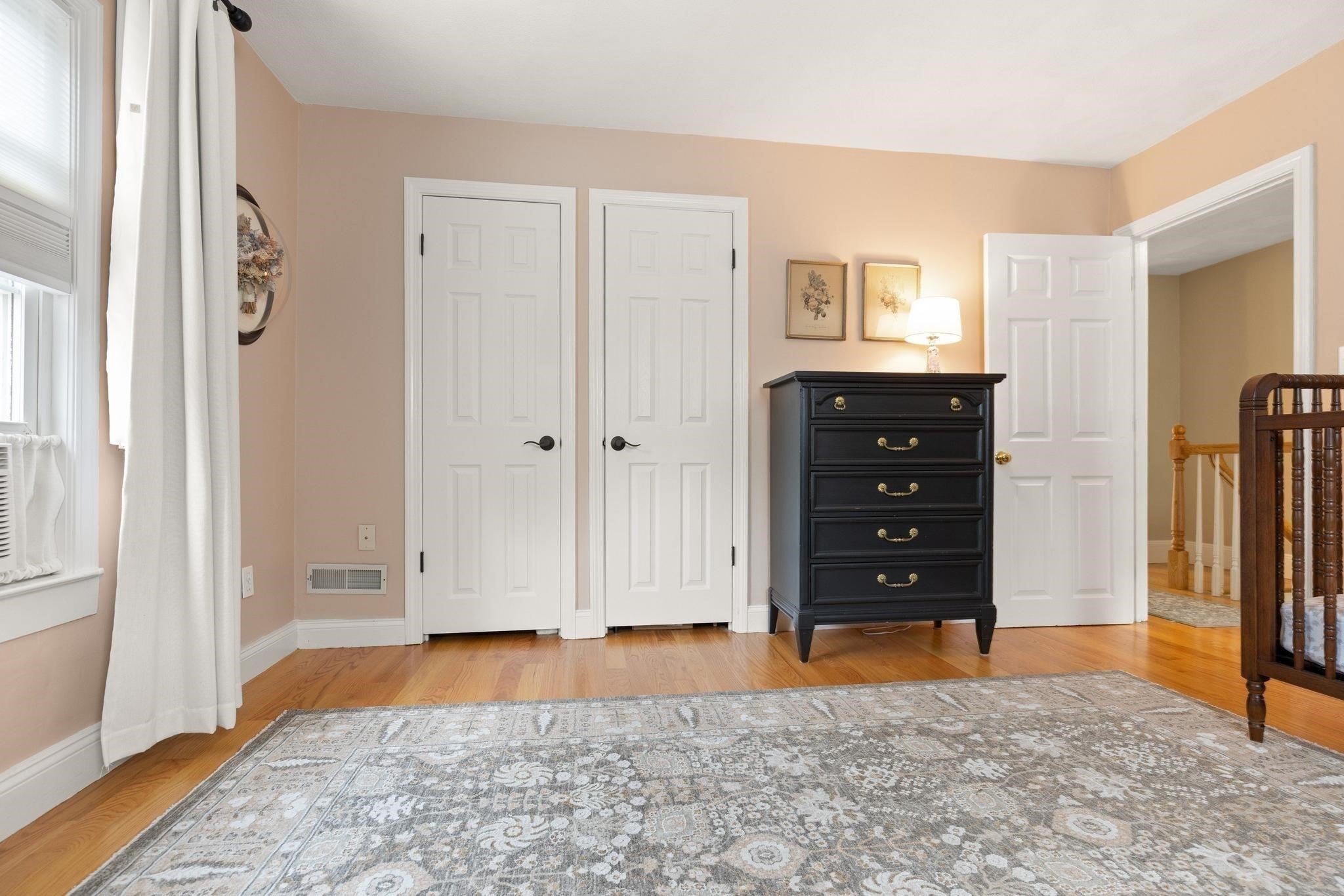 258 Cross St, Winchester, MA, 258 Cross St, Winchester, MA Photo #18