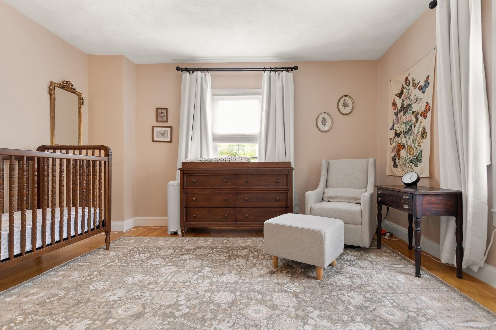 258 Cross St, Winchester, MA, 258 Cross St, Winchester, MA Photo #17