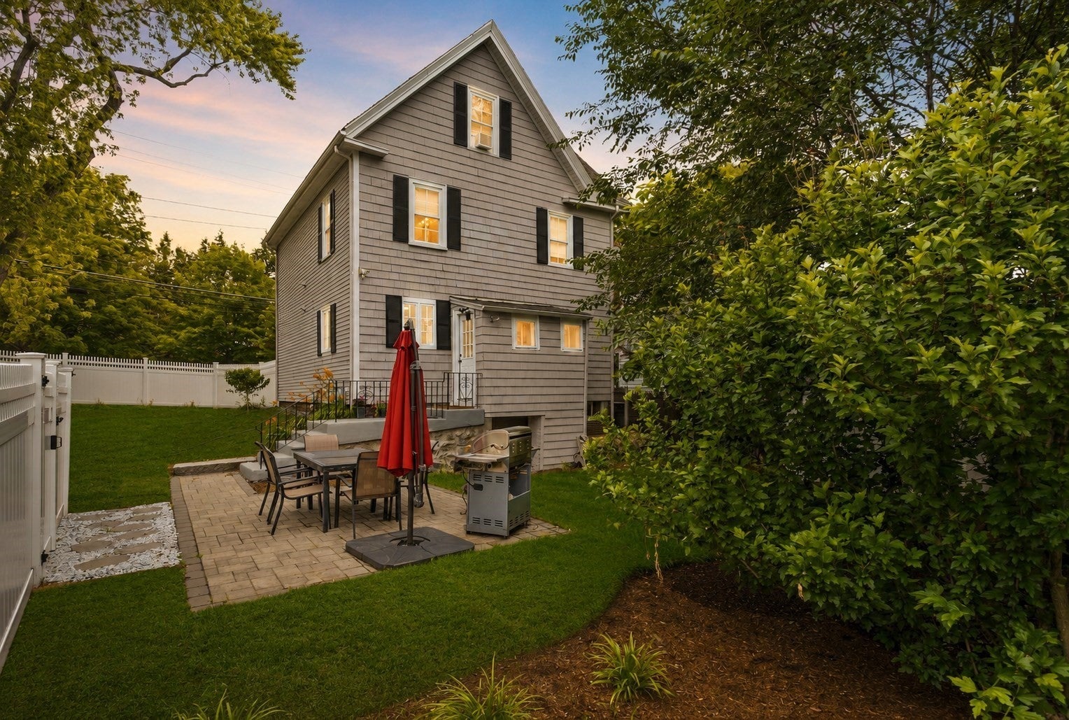 258 Cross St, Winchester, MA, 258 Cross St, Winchester, MA Photo #1