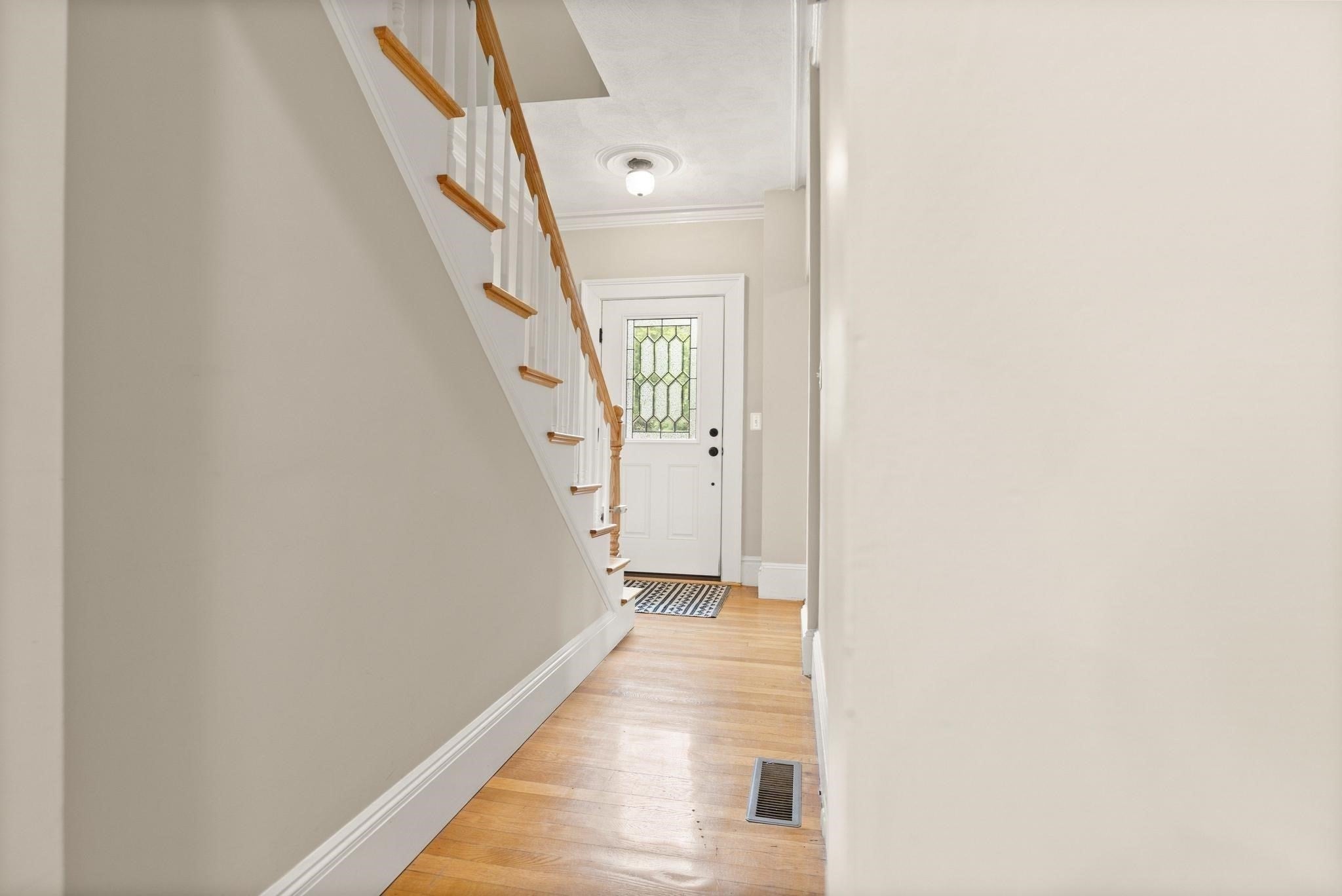 258 Cross St, Winchester, MA, 258 Cross St, Winchester, MA Photo #12