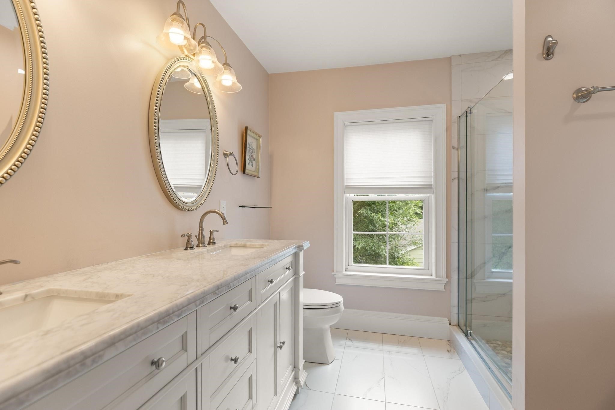 258 Cross St, Winchester, MA, 258 Cross St, Winchester, MA Photo #15