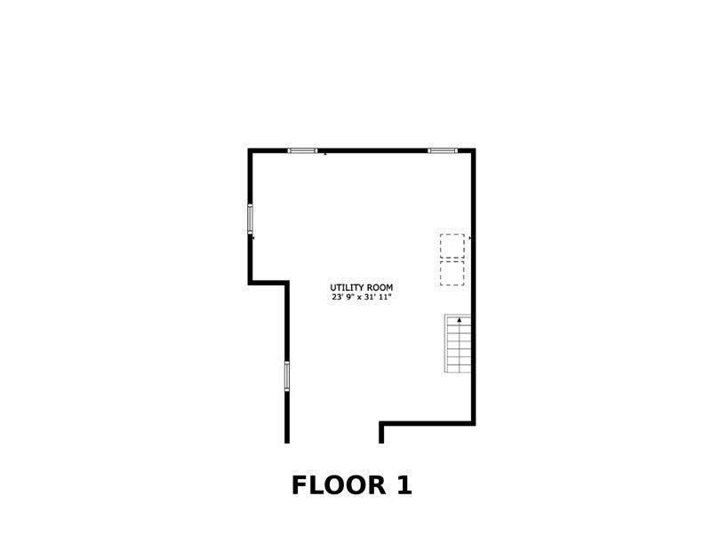 258 Cross St, Winchester, MA, 258 Cross St, Winchester, MA Photo #35