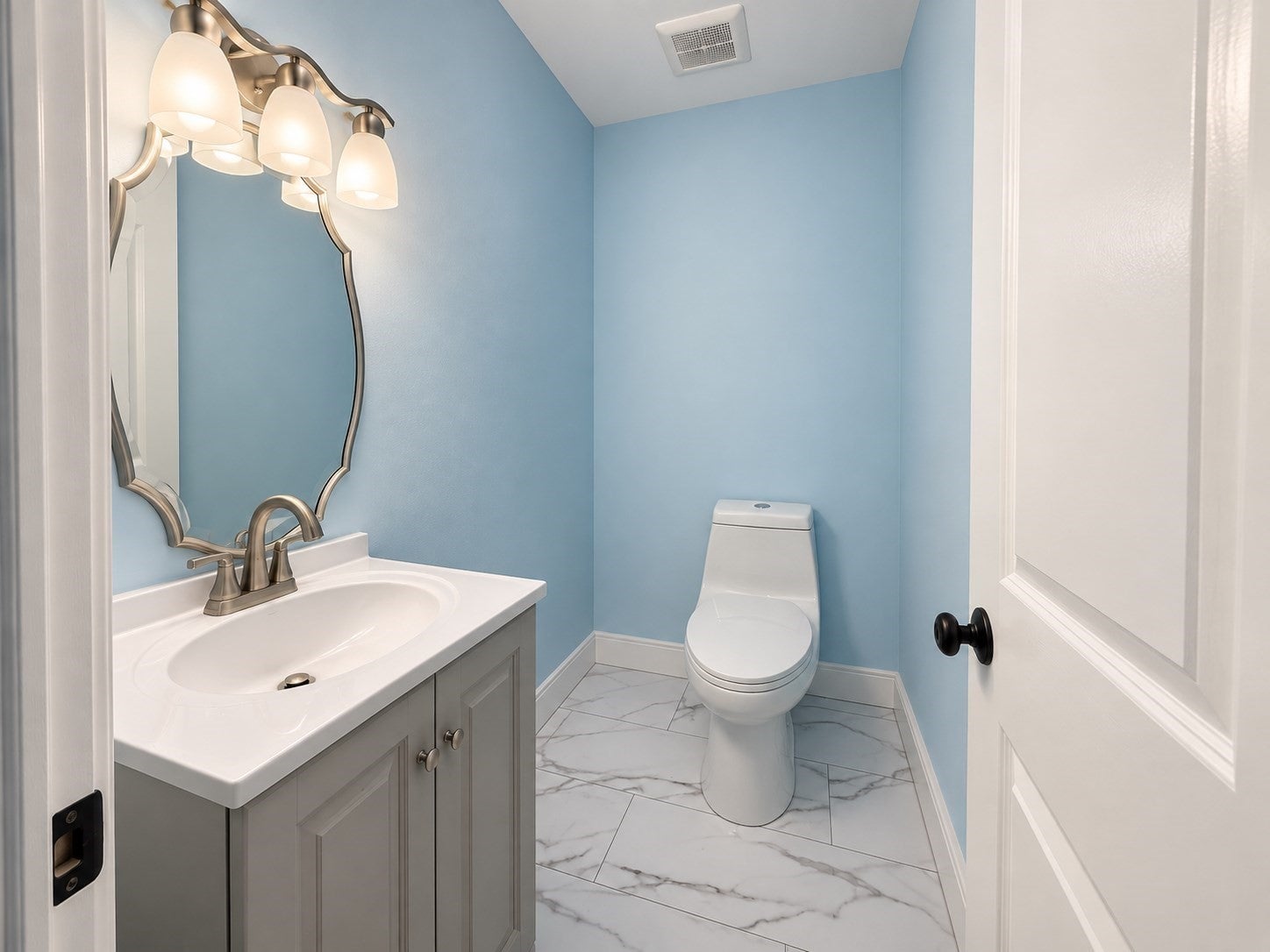 258 Cross St, Winchester, MA, 258 Cross St, Winchester, MA Photo #11