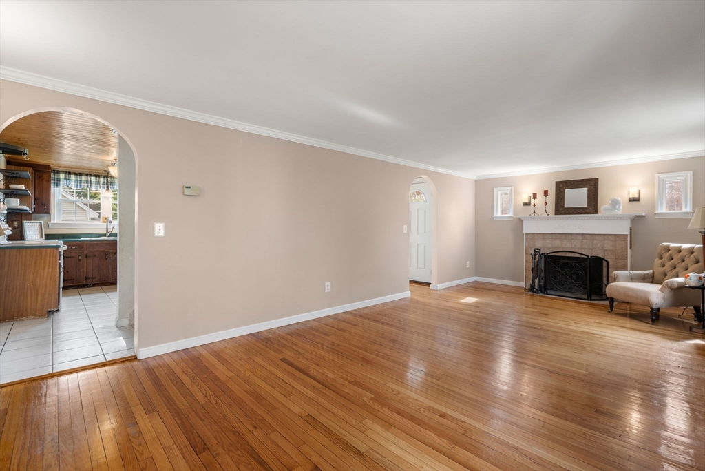 202 Holden St