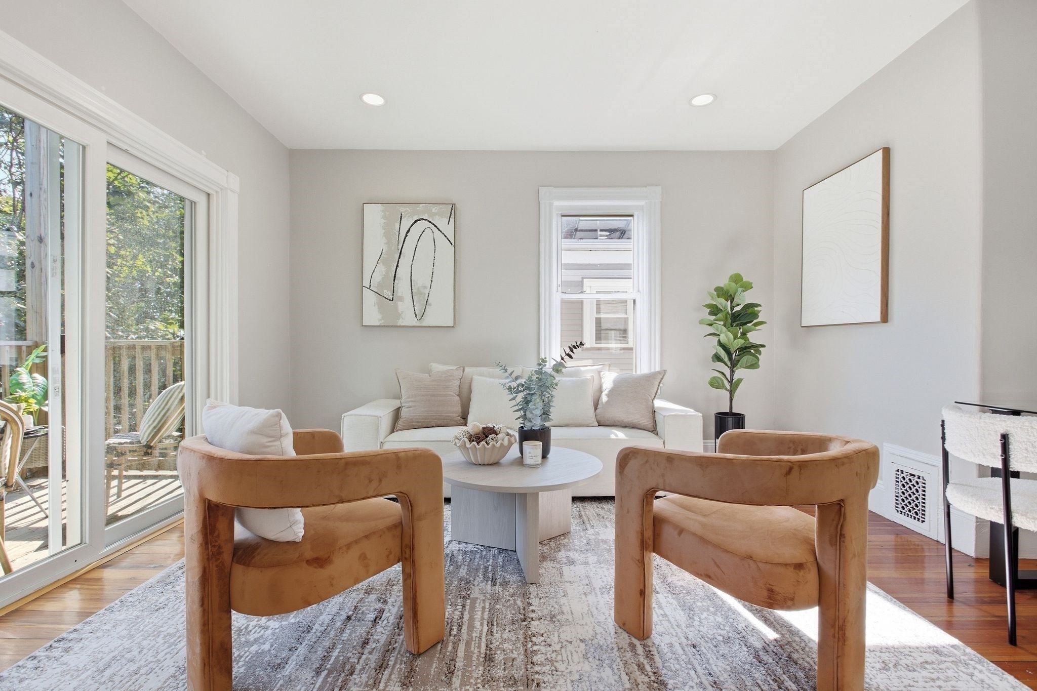 28 Juliette St #3, Boston, MA, 28 Juliette St #3, Boston, MA Photo #1
