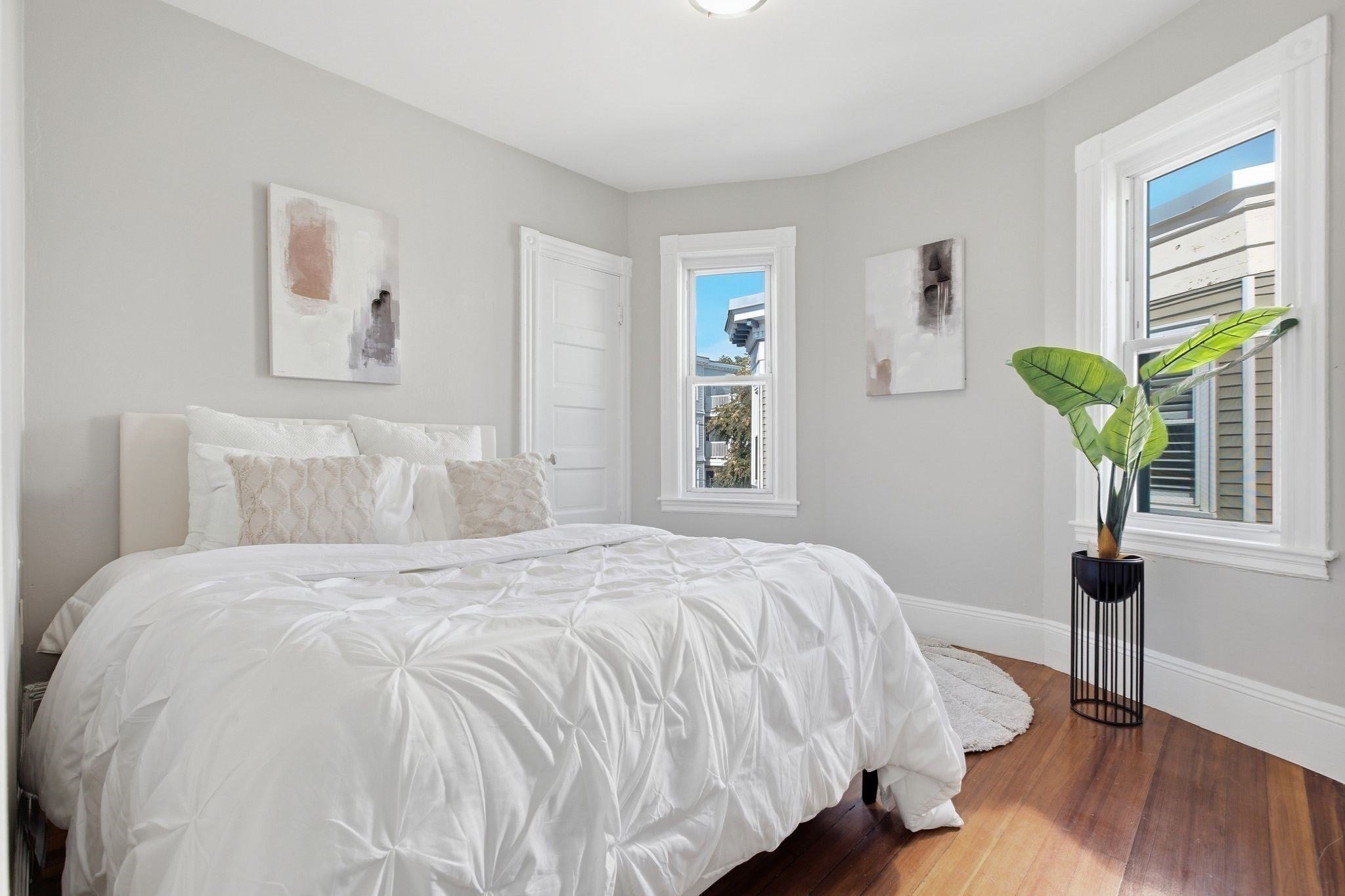 28 Juliette St #3, Boston, MA, 28 Juliette St #3, Boston, MA Photo #10