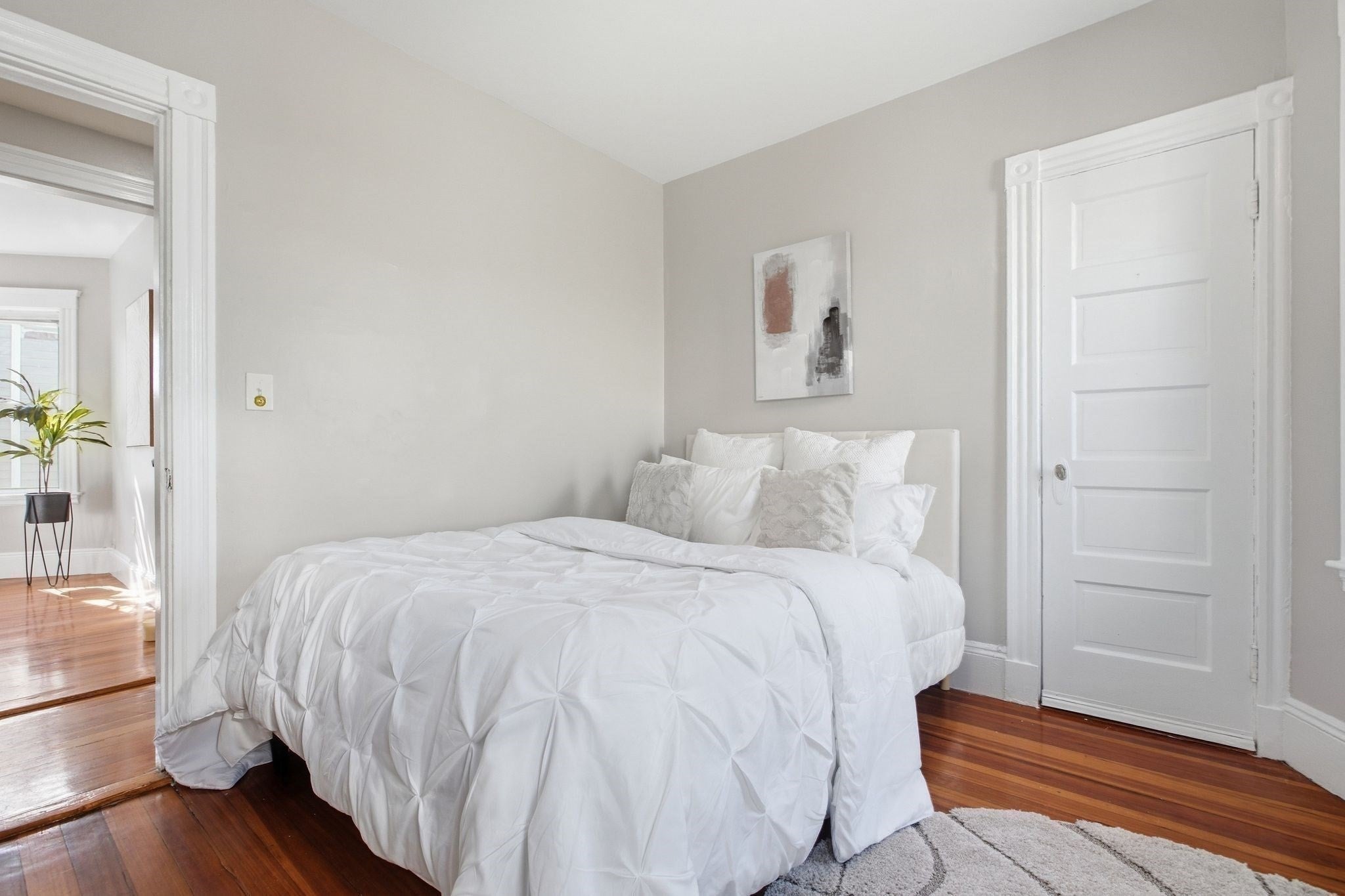 28 Juliette St #3, Boston, MA, 28 Juliette St #3, Boston, MA Photo #13