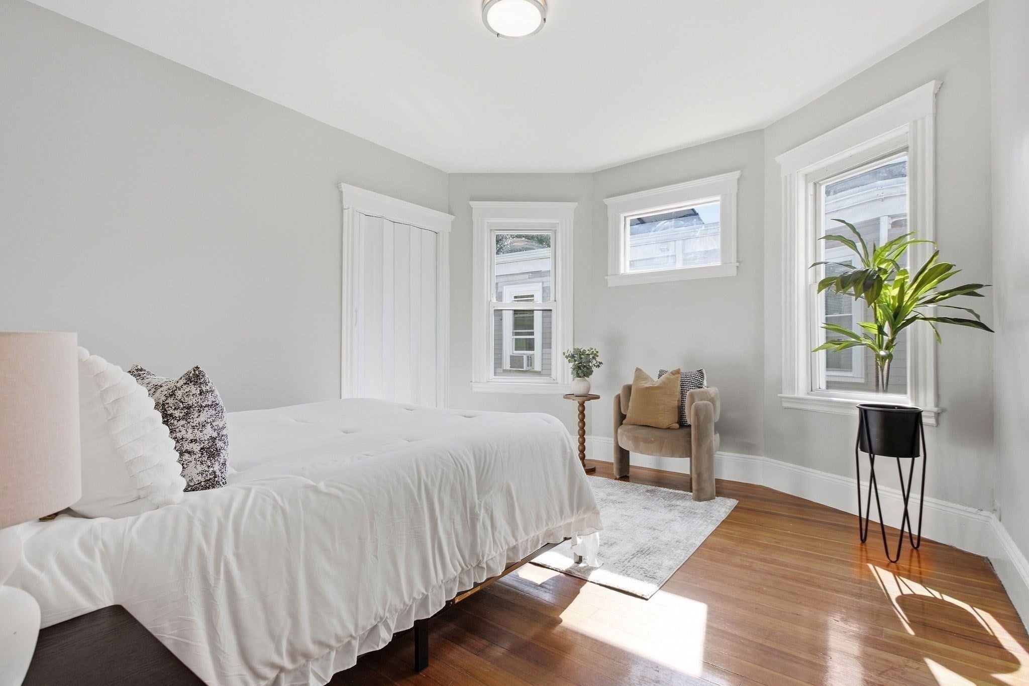 28 Juliette St #3, Boston, MA, 28 Juliette St #3, Boston, MA Photo #12