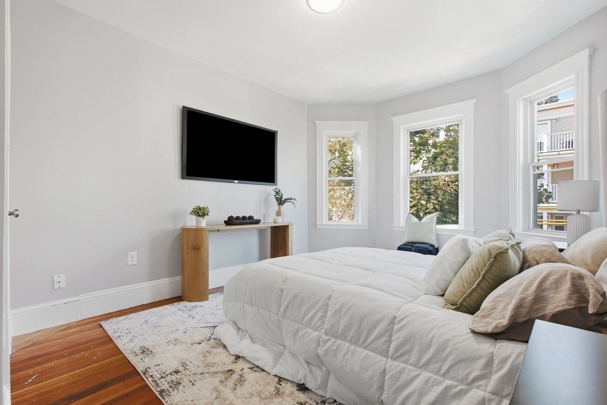 28 Juliette St #3, Boston, MA, 28 Juliette St #3, Boston, MA Photo #9
