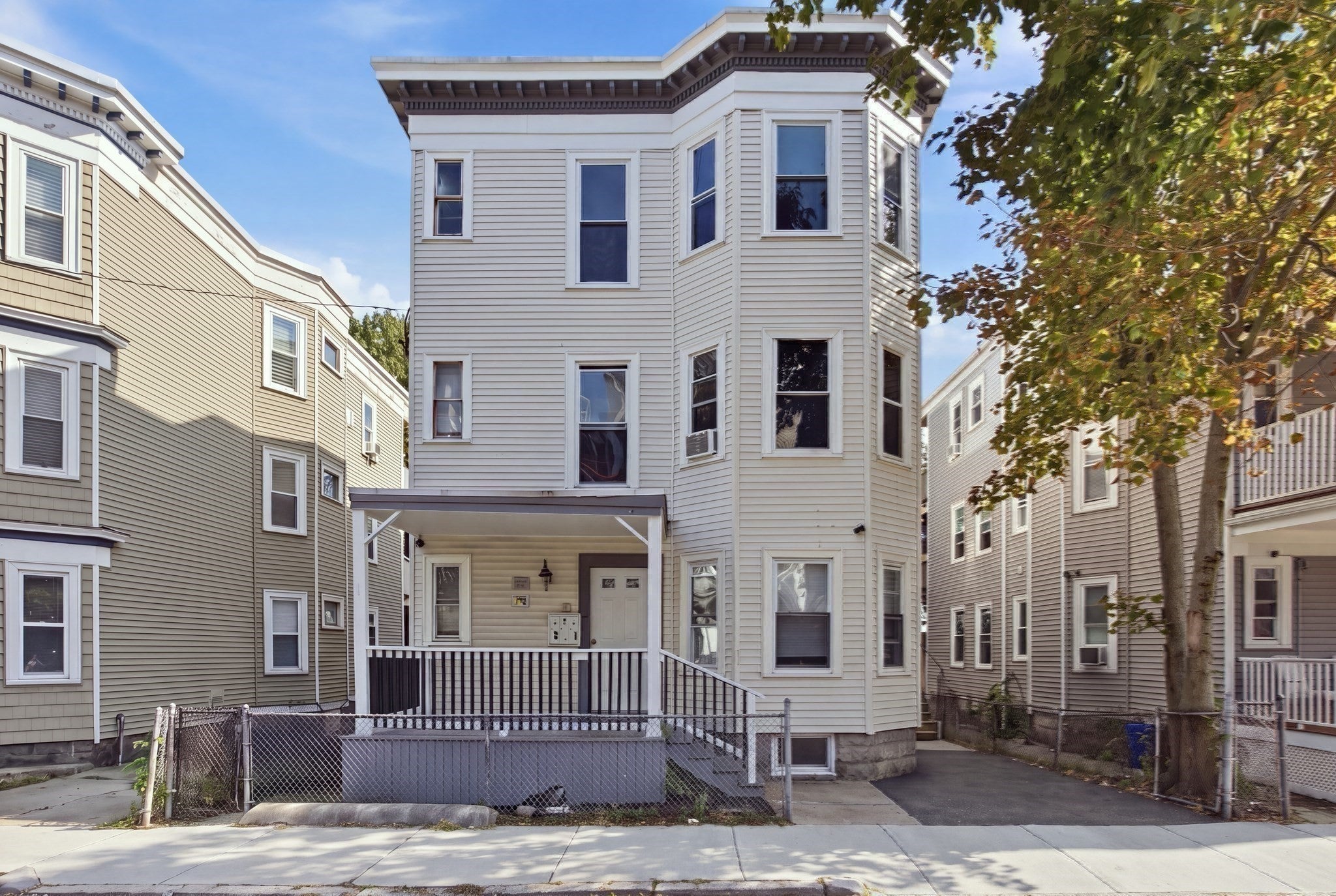 28 Juliette St #3, Boston, MA, 28 Juliette St #3, Boston, MA Photo #18