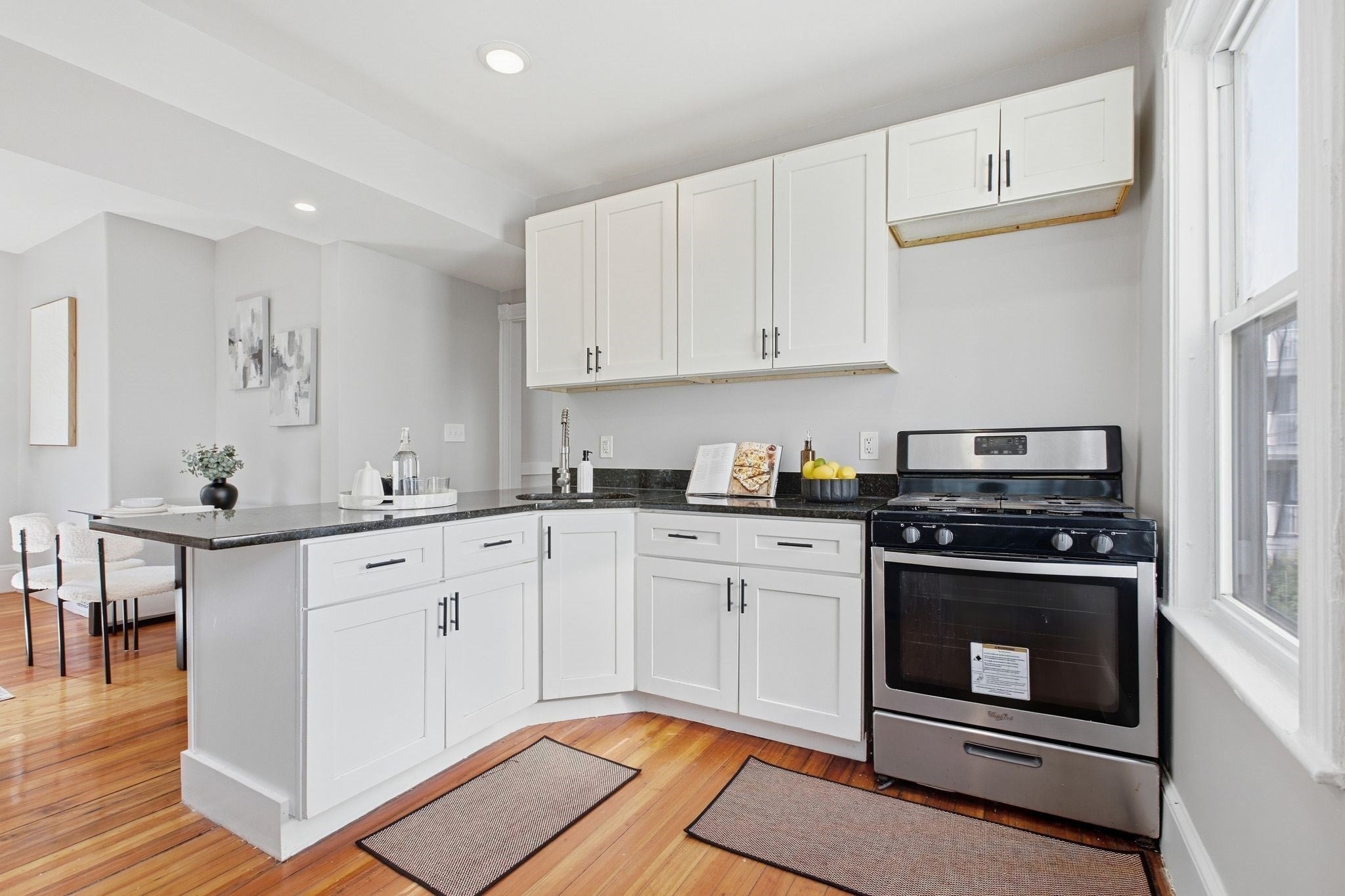 28 Juliette St #3, Boston, MA, 28 Juliette St #3, Boston, MA Photo #6