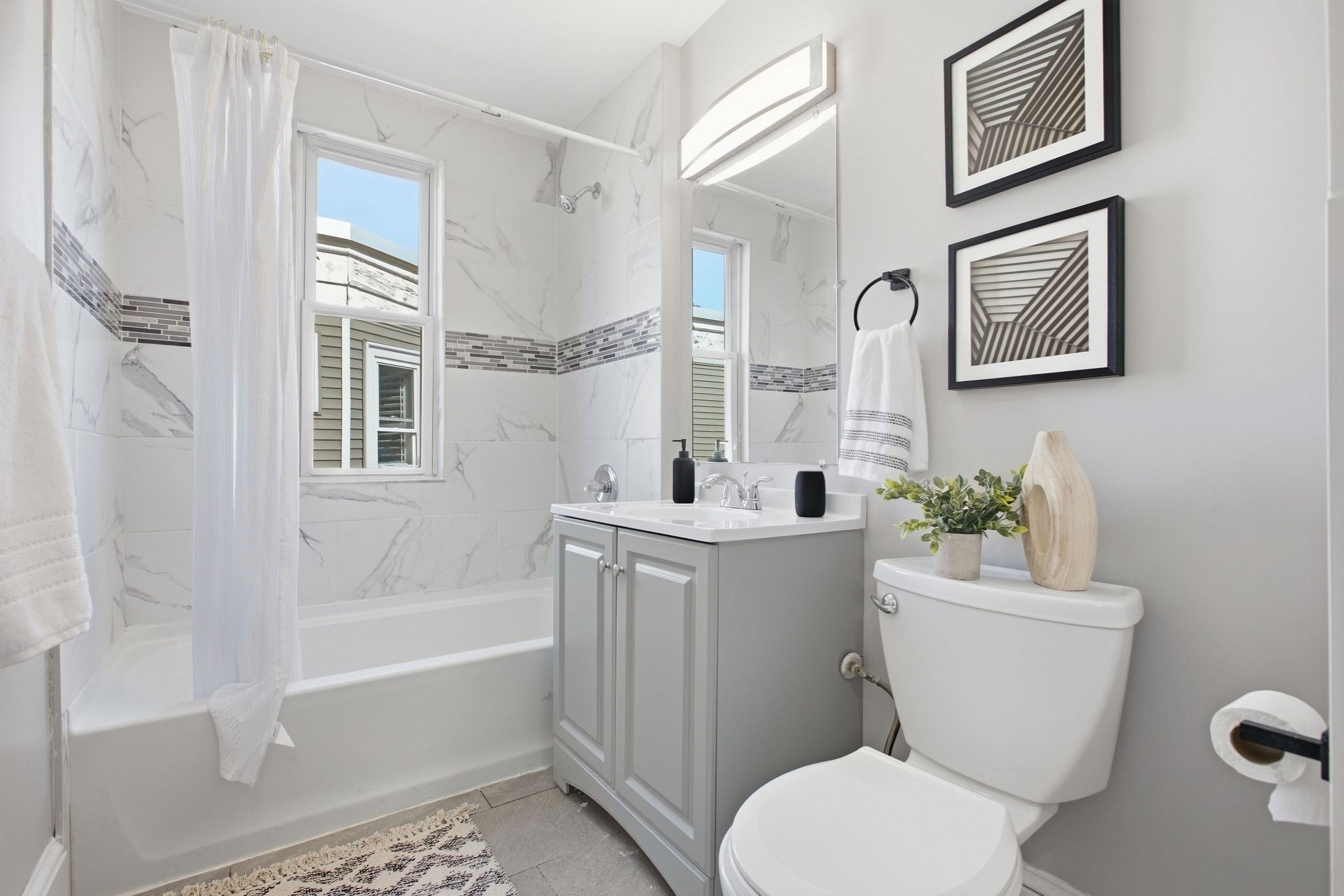28 Juliette St #3, Boston, MA, 28 Juliette St #3, Boston, MA Photo #14