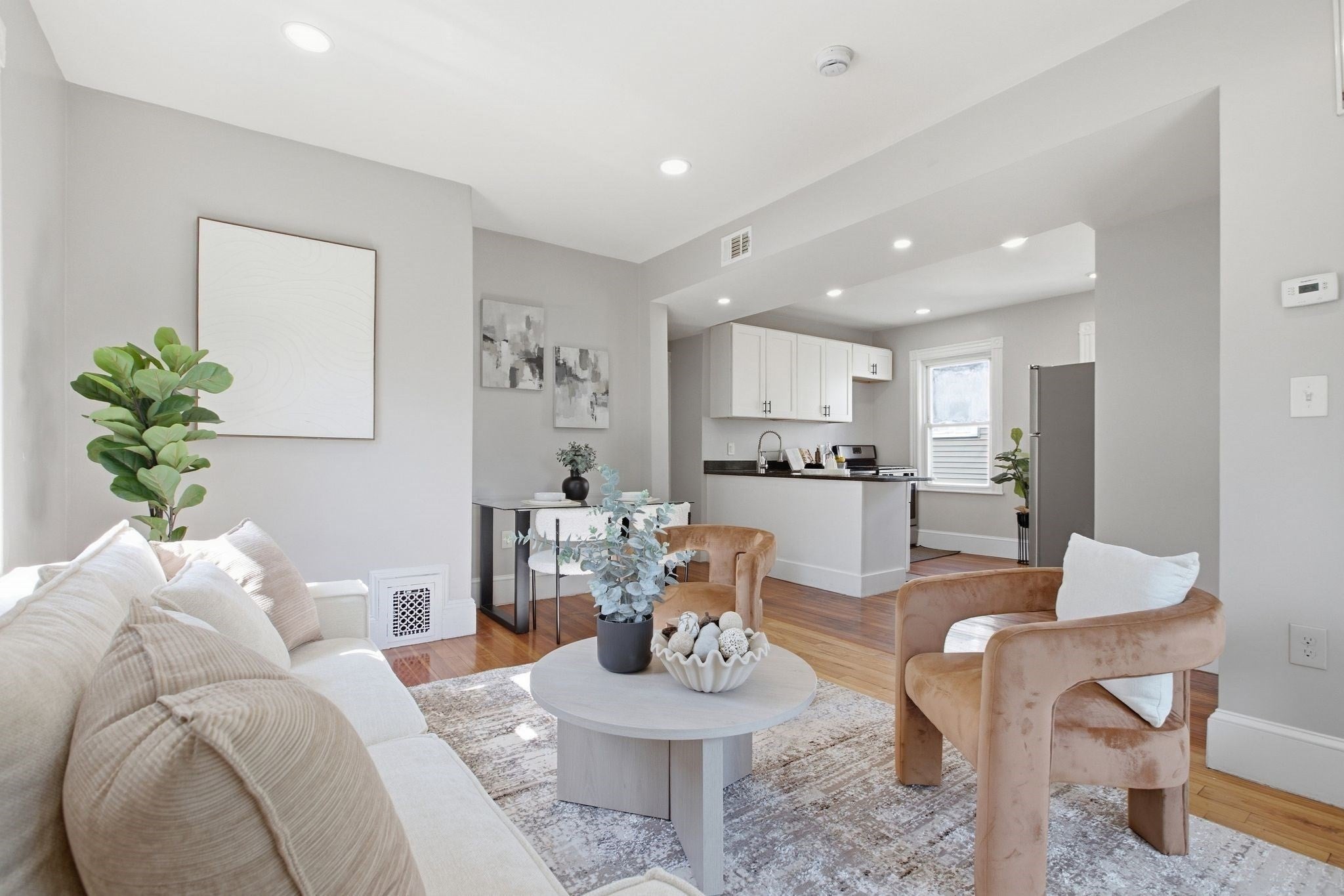 28 Juliette St 3