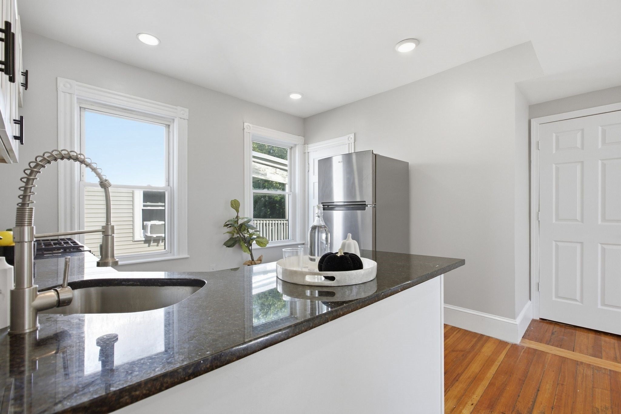 28 Juliette St #3, Boston, MA, 28 Juliette St #3, Boston, MA Photo #7