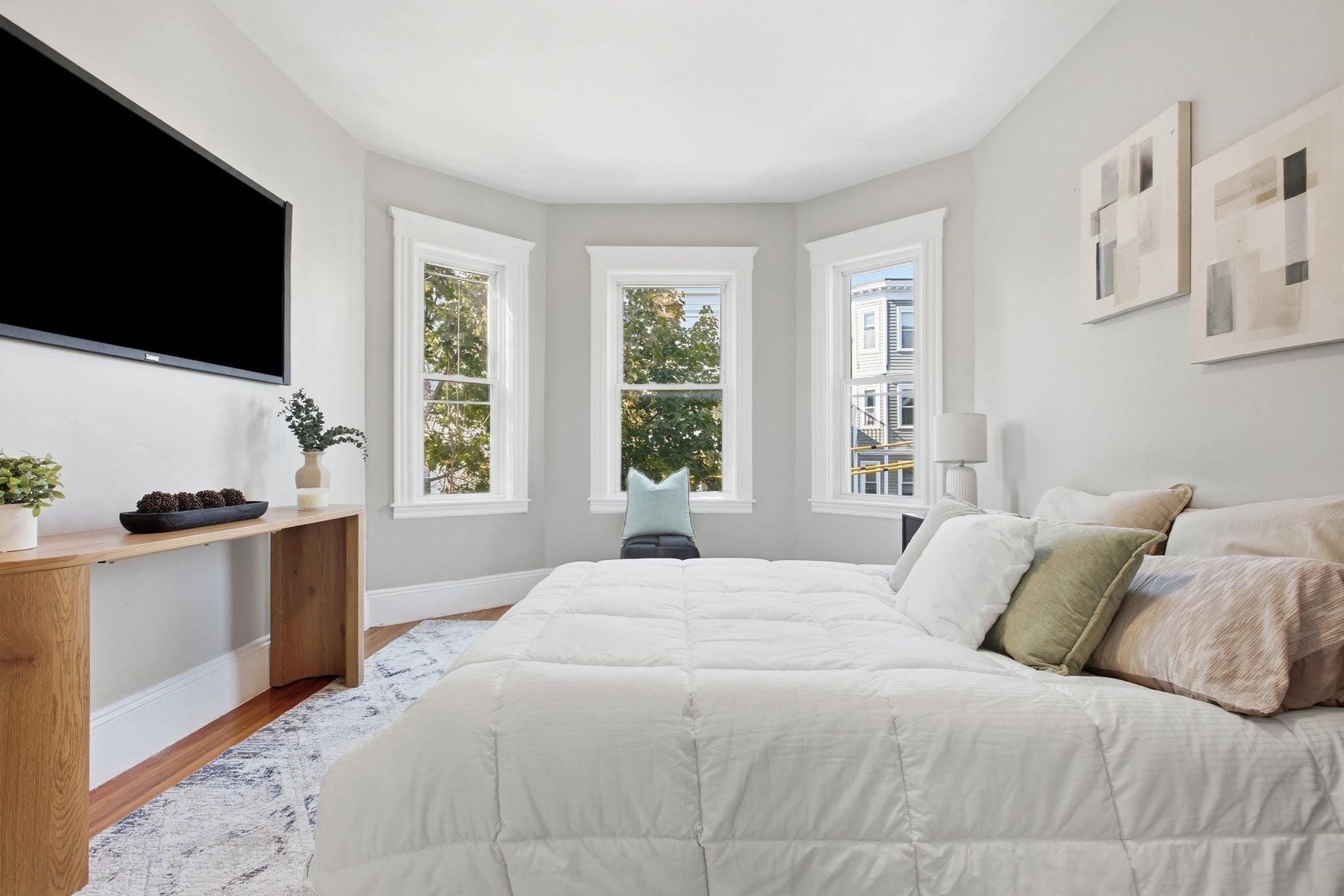 28 Juliette St #3, Boston, MA, 28 Juliette St #3, Boston, MA Photo #8