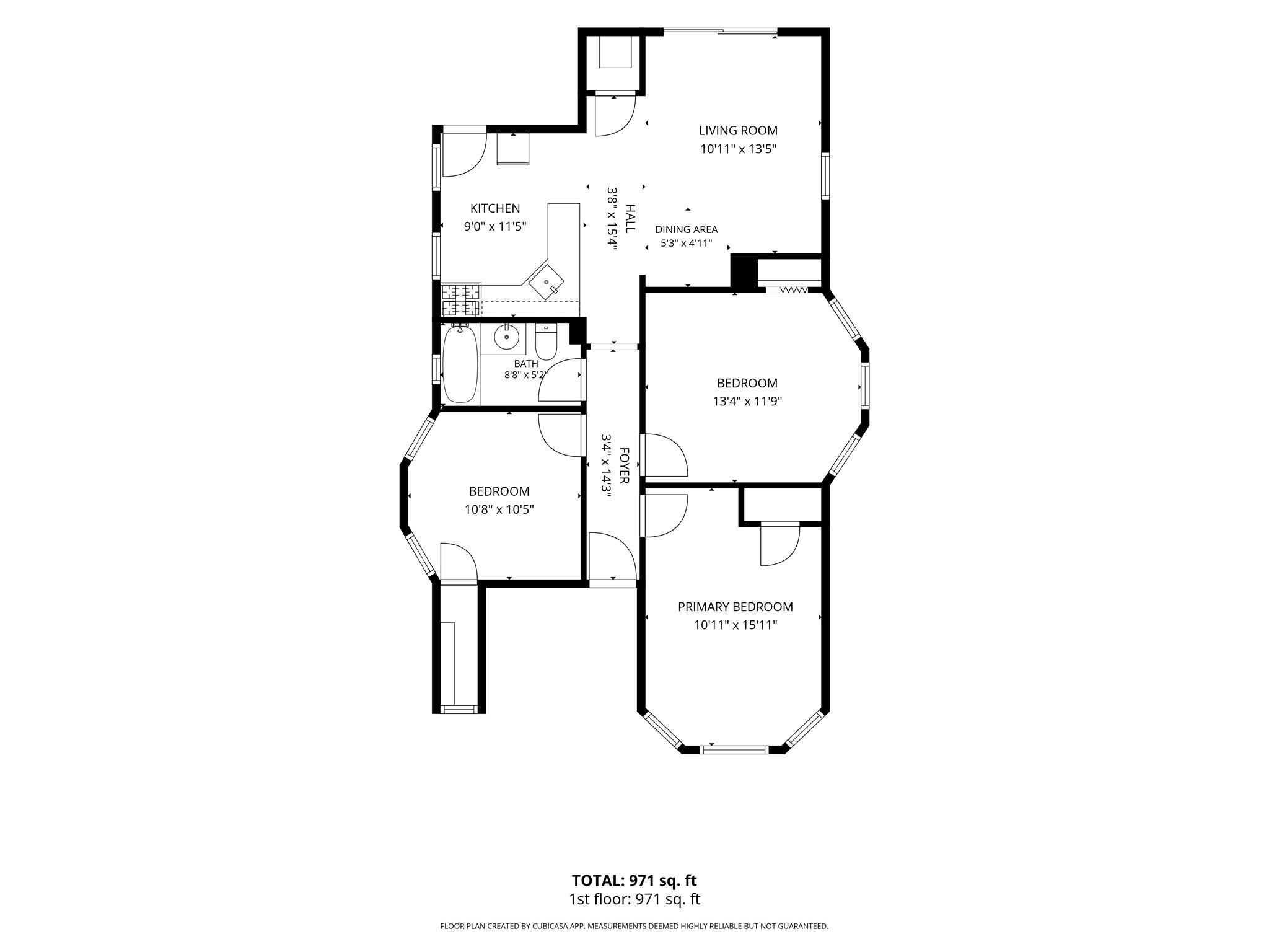 28 Juliette St #3, Boston, MA, 28 Juliette St #3, Boston, MA Photo #23