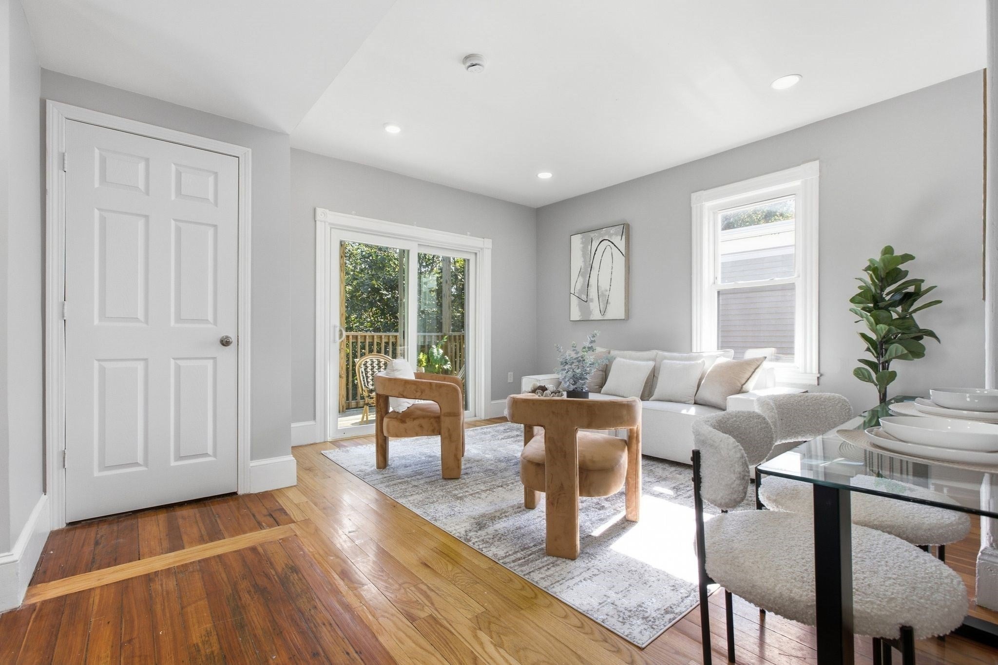 28 Juliette St 3