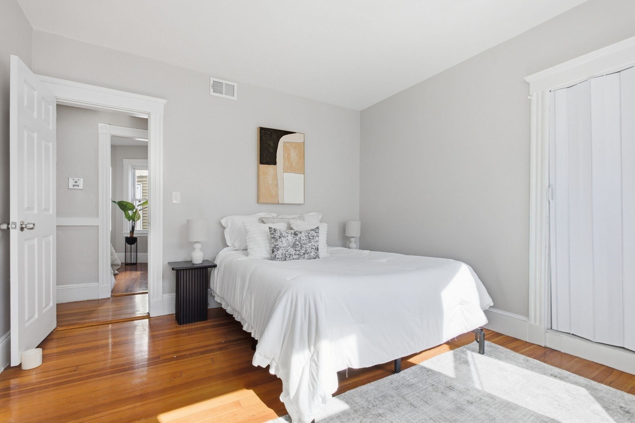 28 Juliette St #3, Boston, MA, 28 Juliette St #3, Boston, MA Photo #11