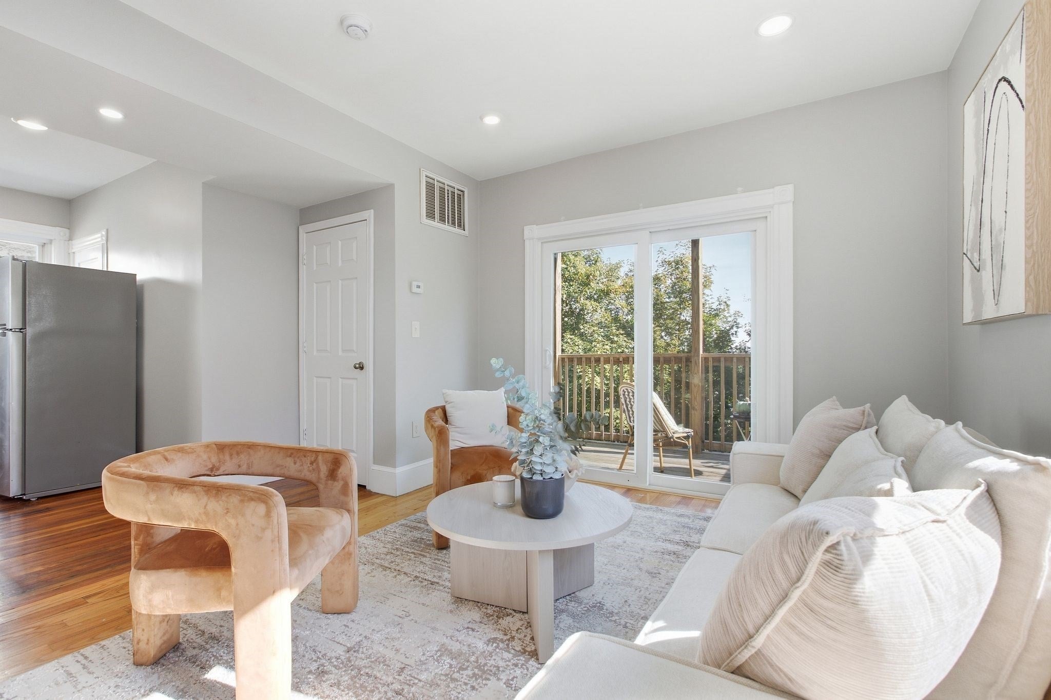 28 Juliette St 3