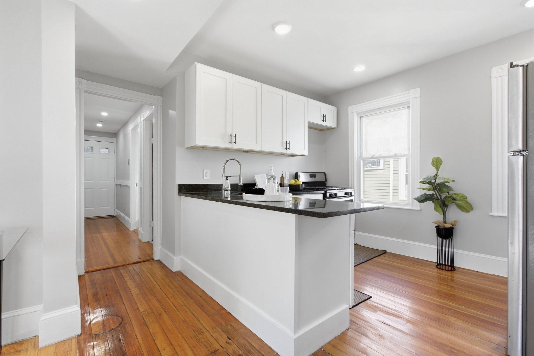 28 Juliette St 3
