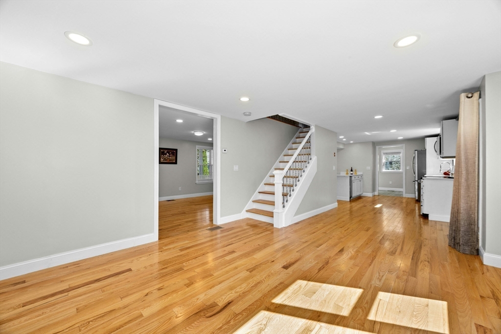3 Morningdale Ave