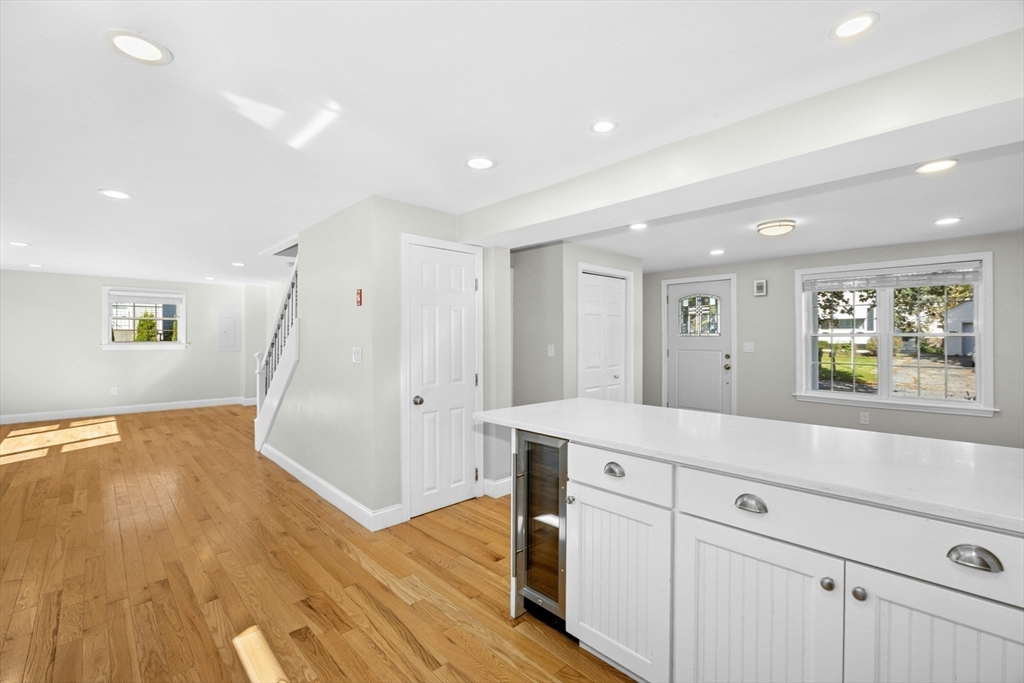 3 Morningdale Ave