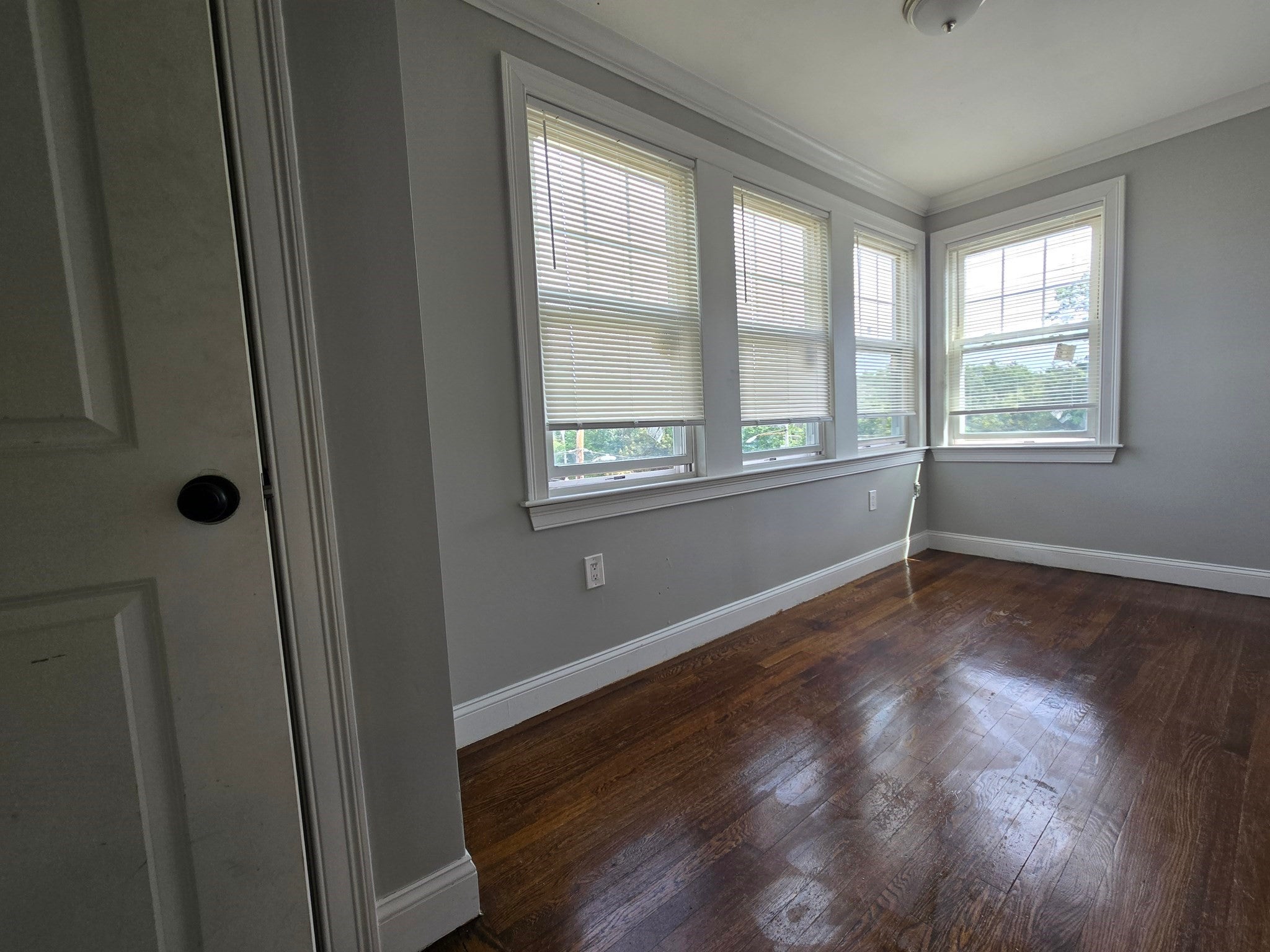 4803 Washington St #1, Boston, MA, 4803 Washington St #1, Boston, MA Photo #11