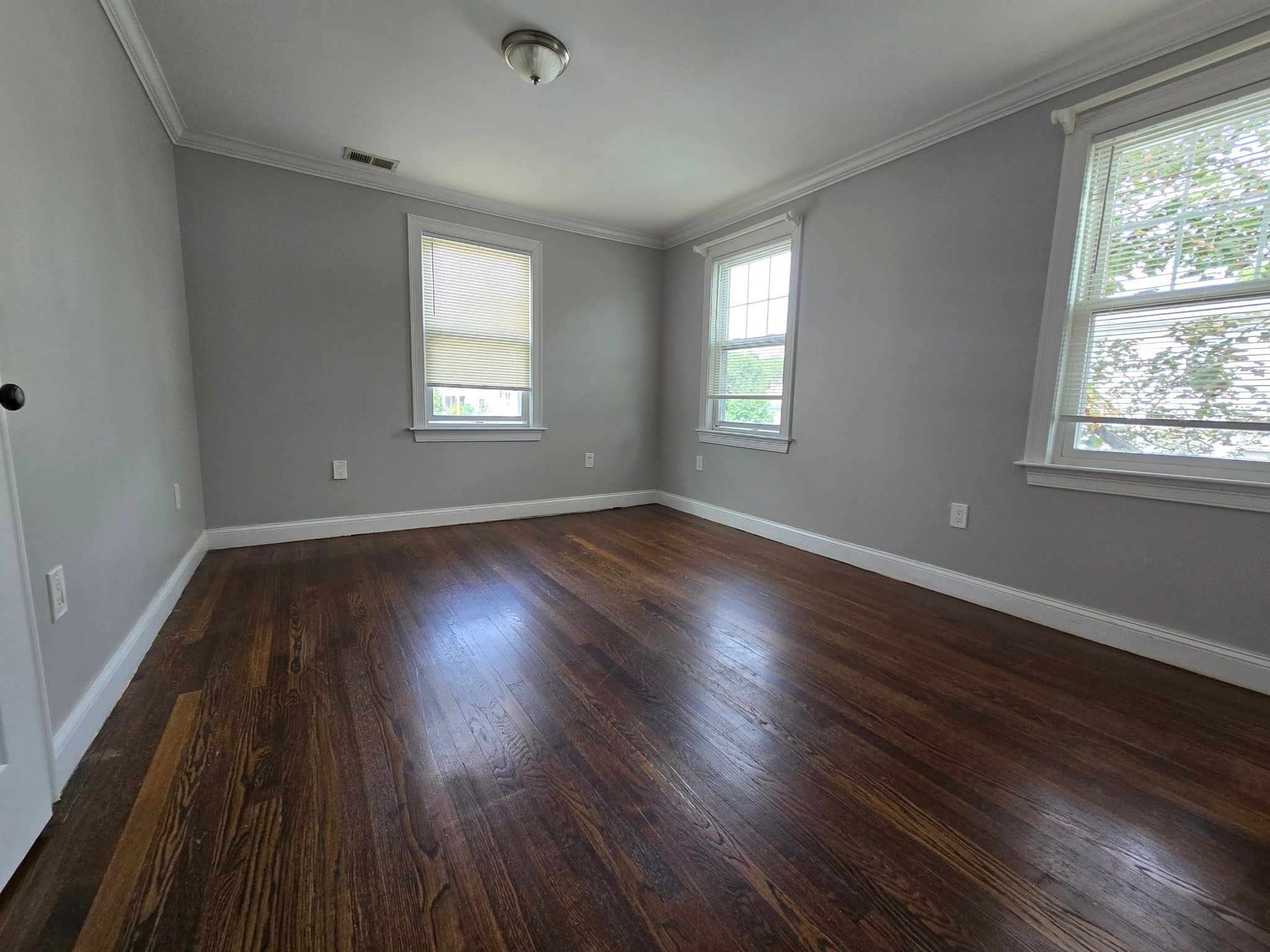 4803 Washington St #1, Boston, MA, 4803 Washington St #1, Boston, MA Photo #7