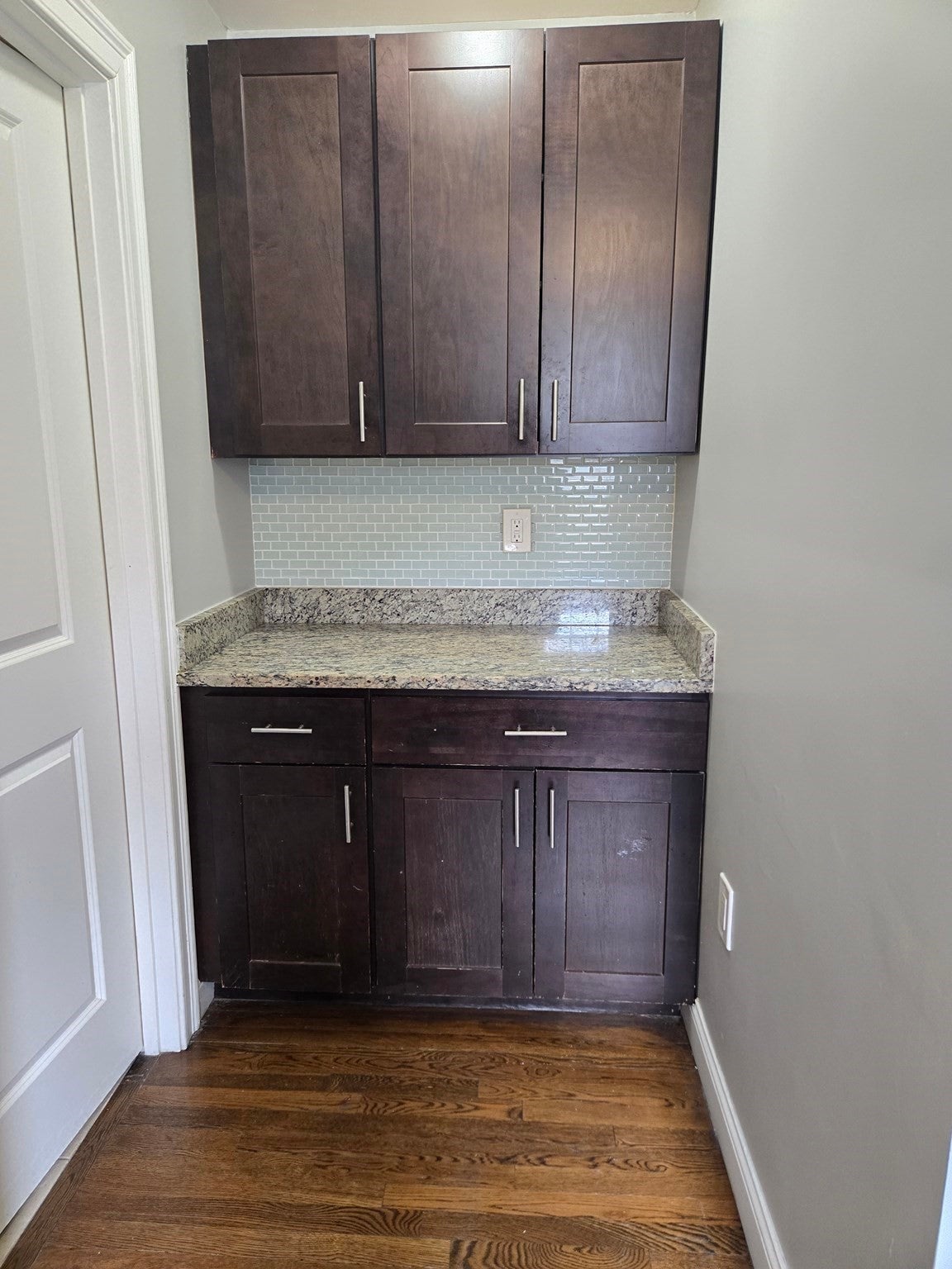 4803 Washington St #1, Boston, MA, 4803 Washington St #1, Boston, MA Photo #5