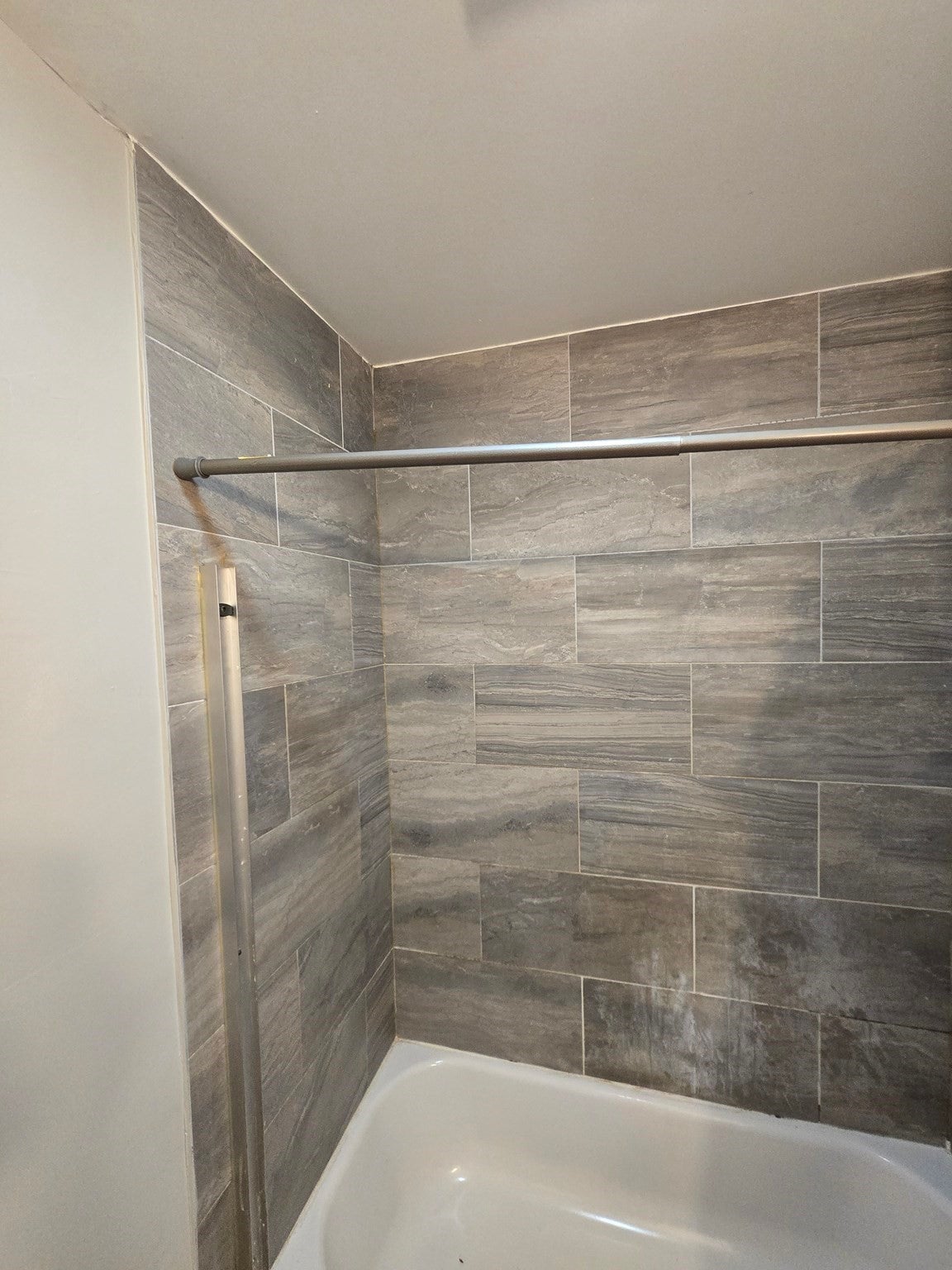 4803 Washington St #1, Boston, MA, 4803 Washington St #1, Boston, MA Photo #9
